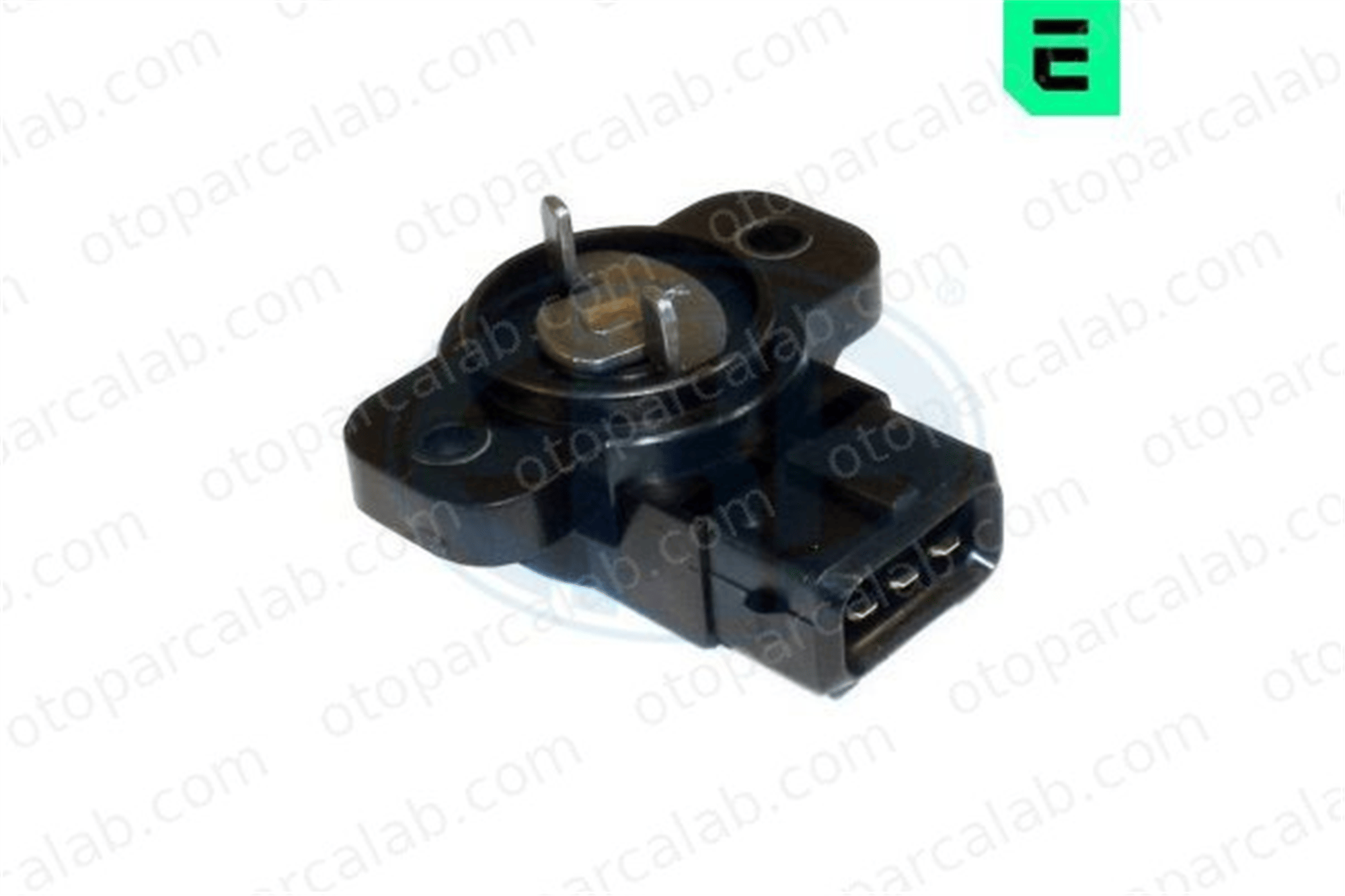 ERA 550399A MAP Sensörü HYUNDAI COUPE II H-1 / STAREX Minibüs/Otobüs 550399A 3517037100