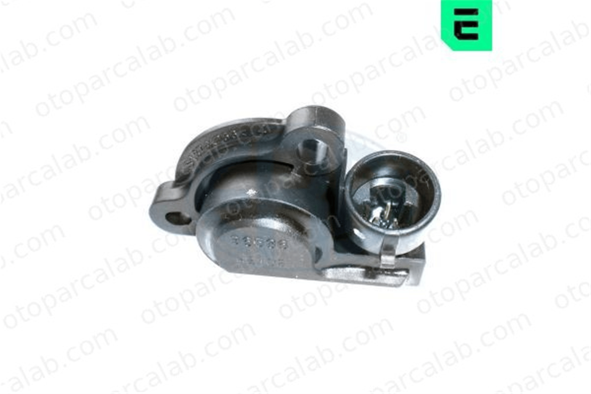 ERA 550400A MAP Sensörü DAEWOO MATIZ TICO 550400A 93740916