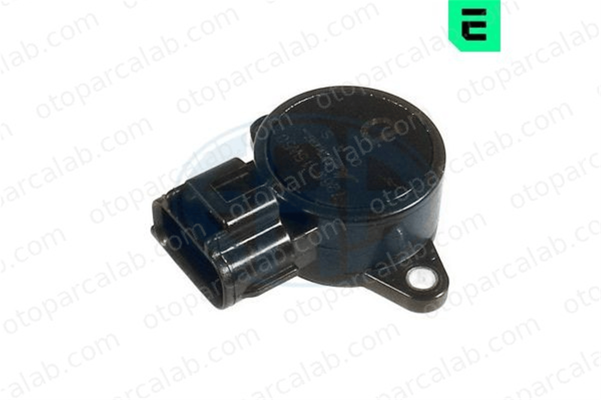 ERA 550439 MAP Sensörü MITSUBISHI SPACE STAR MPV GALANT VI 550439 MD615571
