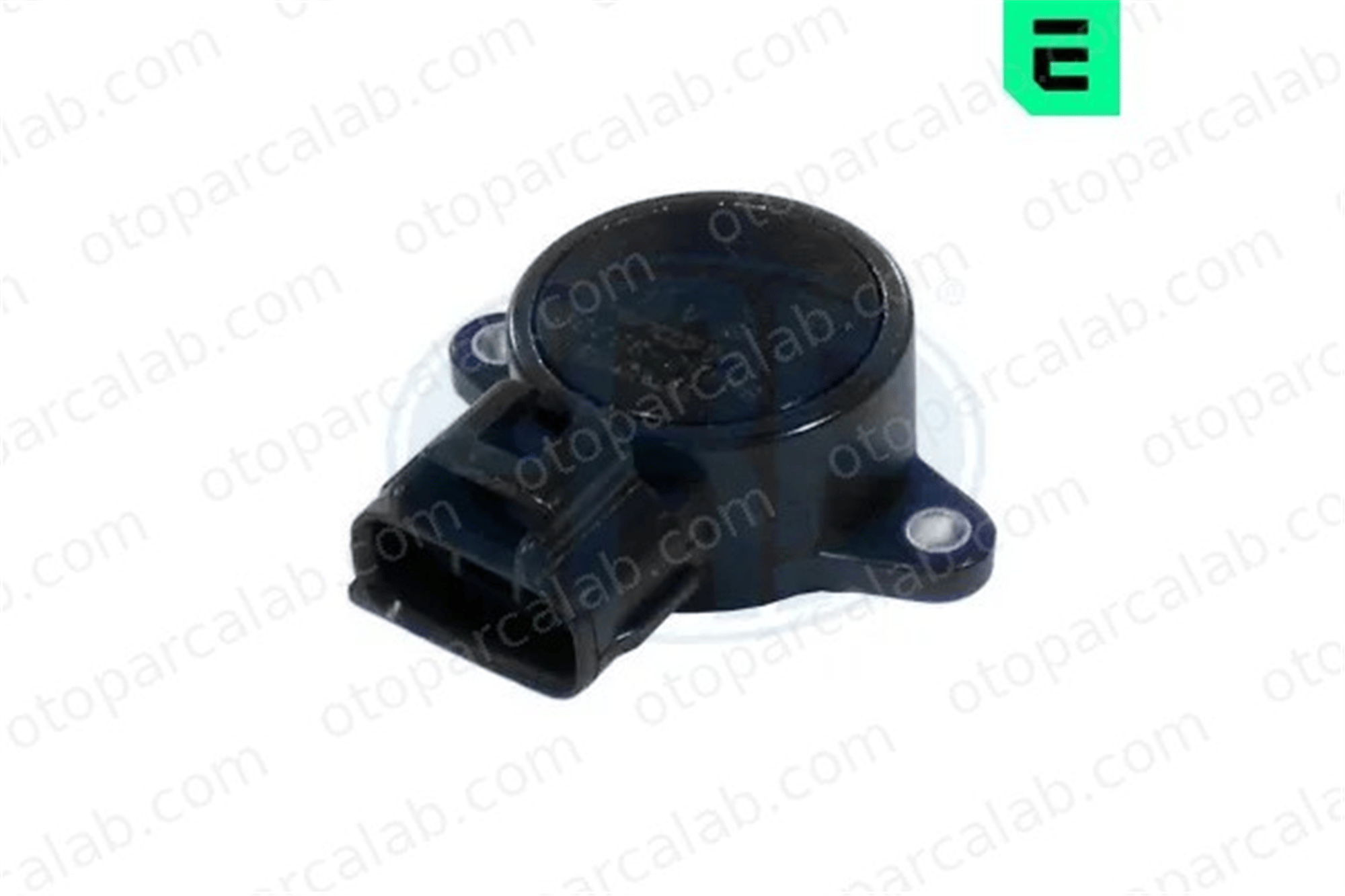 ERA 550443A MAP Sensörü TOYOTA CAMRY AVENSIS 8945233040 8945233030