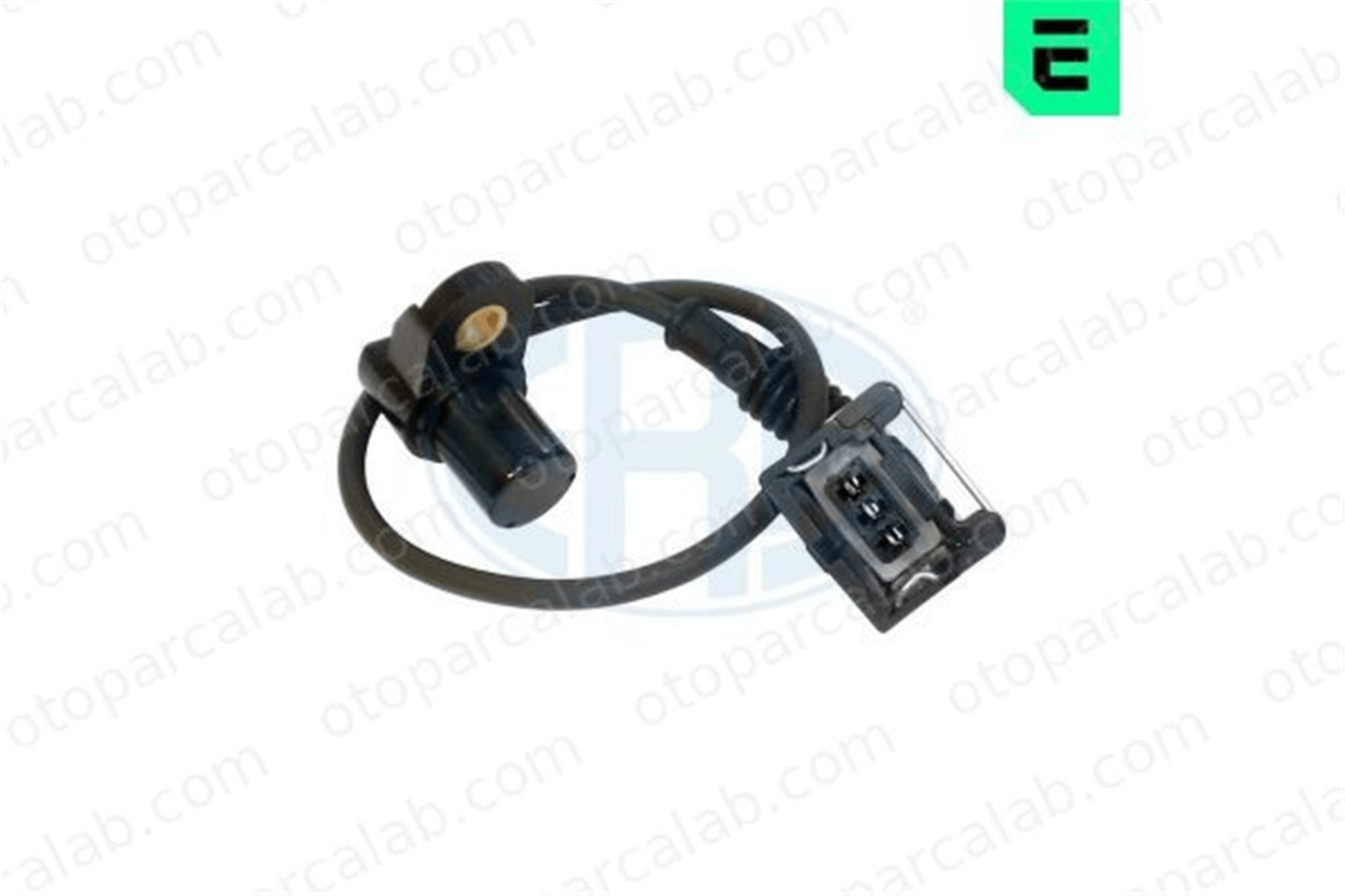 ERA 550446A Eksantrik Devir Sensörü BMW 5 7 12141742185
