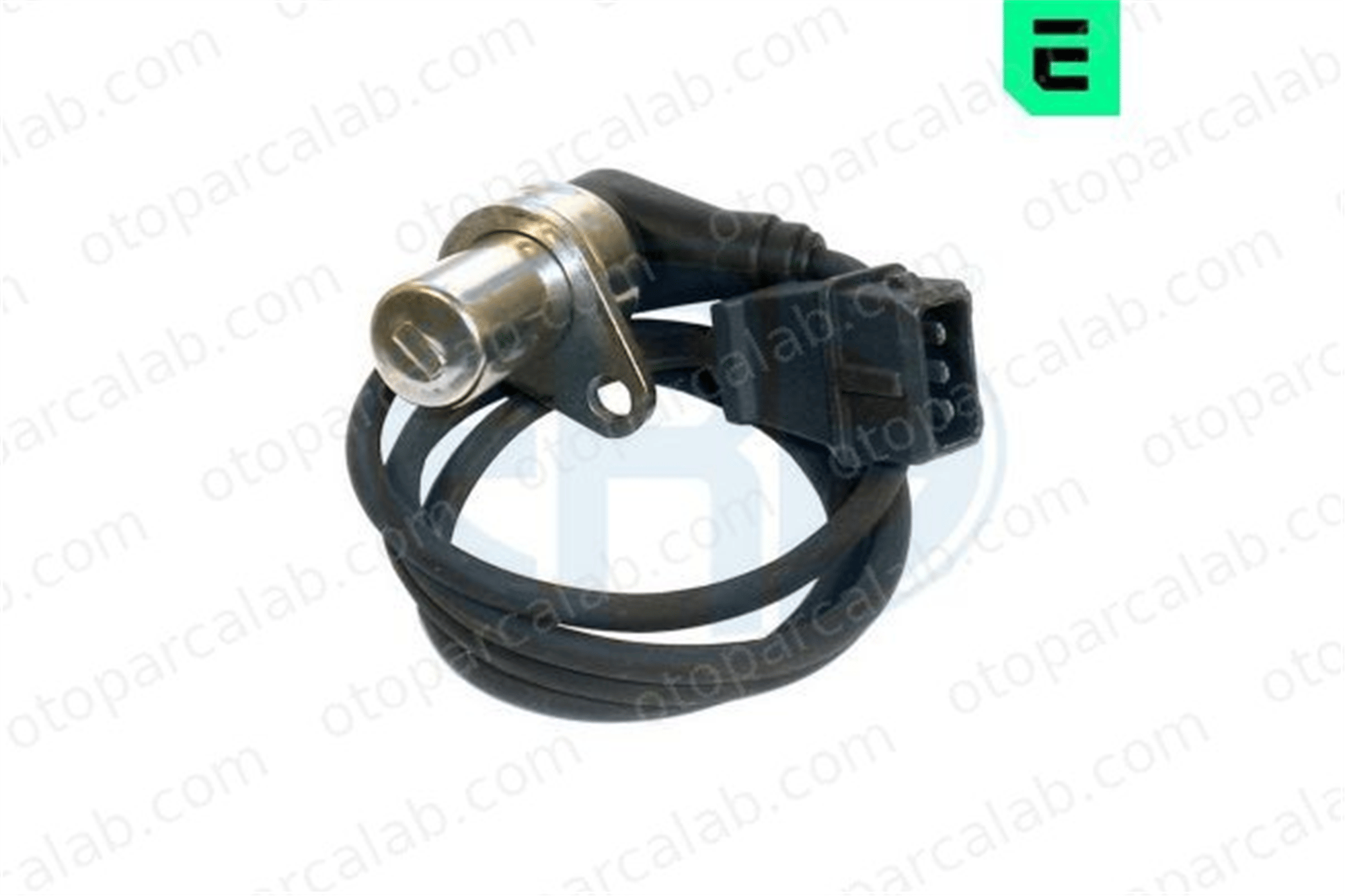 ERA 550457A Krank Sensörü BMW 3 3 Touring 1214124 1247218