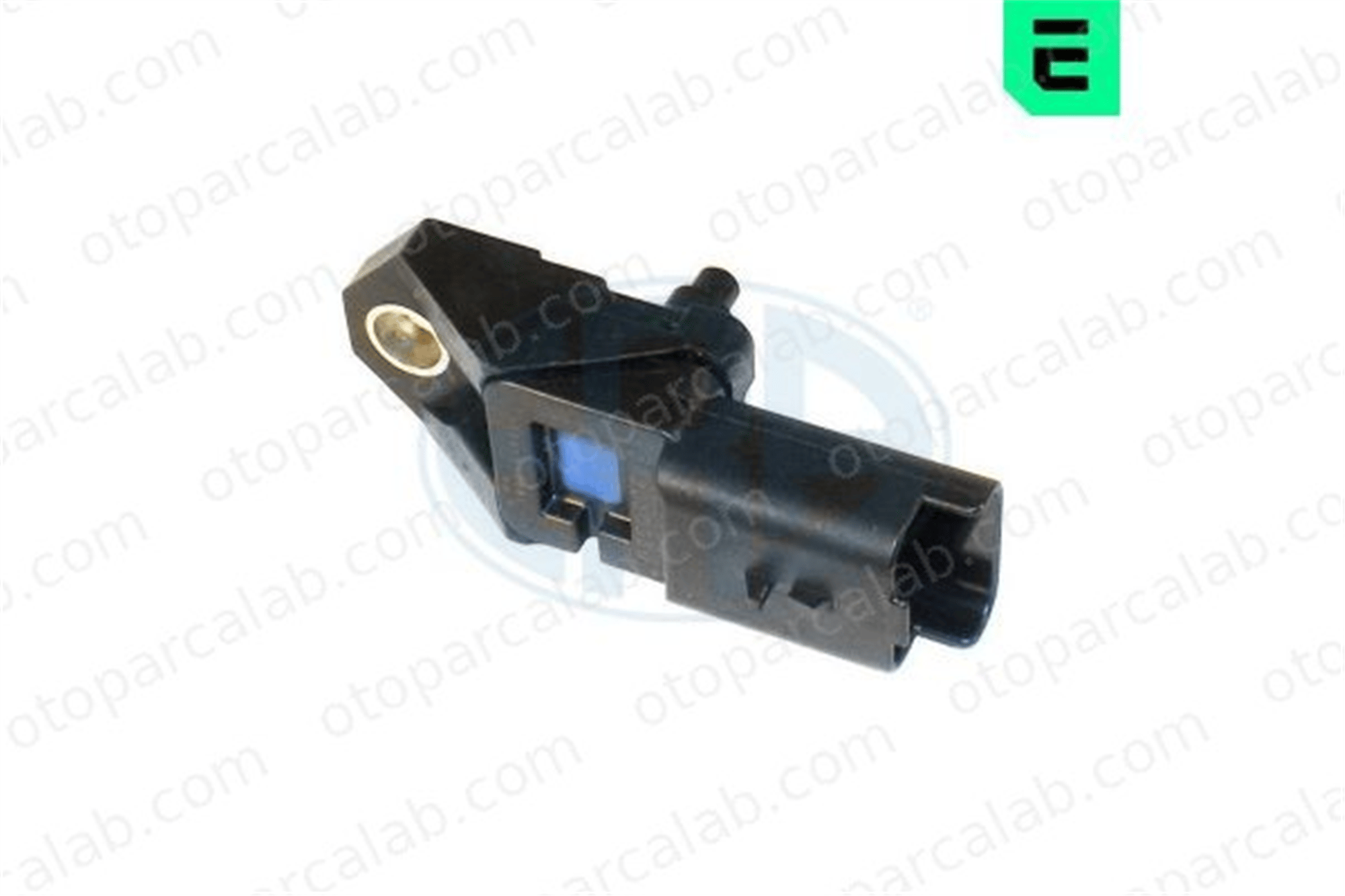ERA 550462 MAP Sensörü CITROËN C5 III Break FORD GALAXY II 1438809 9649396580