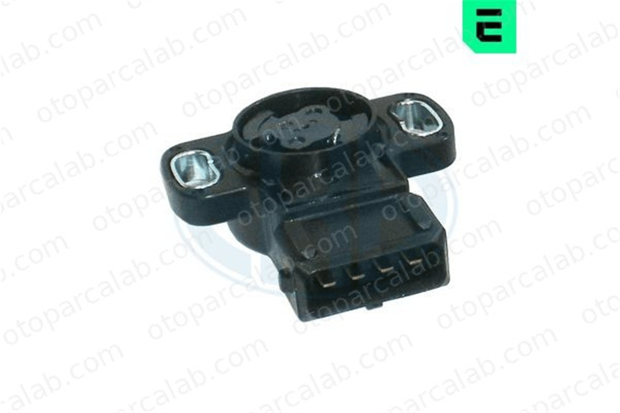ERA 550512A MAP Sensörü MITSUBISHI CARISMA CARISMA Sedan MD614772 MD614734