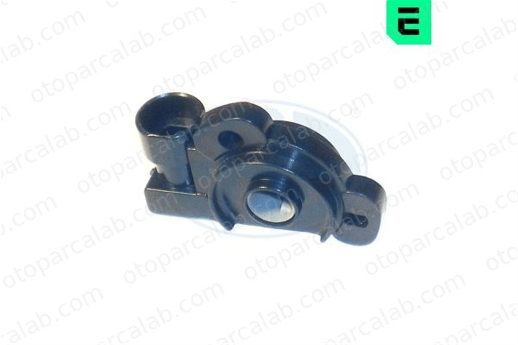 ERA 550622A MAP Sensörü CHEVROLET BERETTA Coupe CAPRICE 6238133 17106680