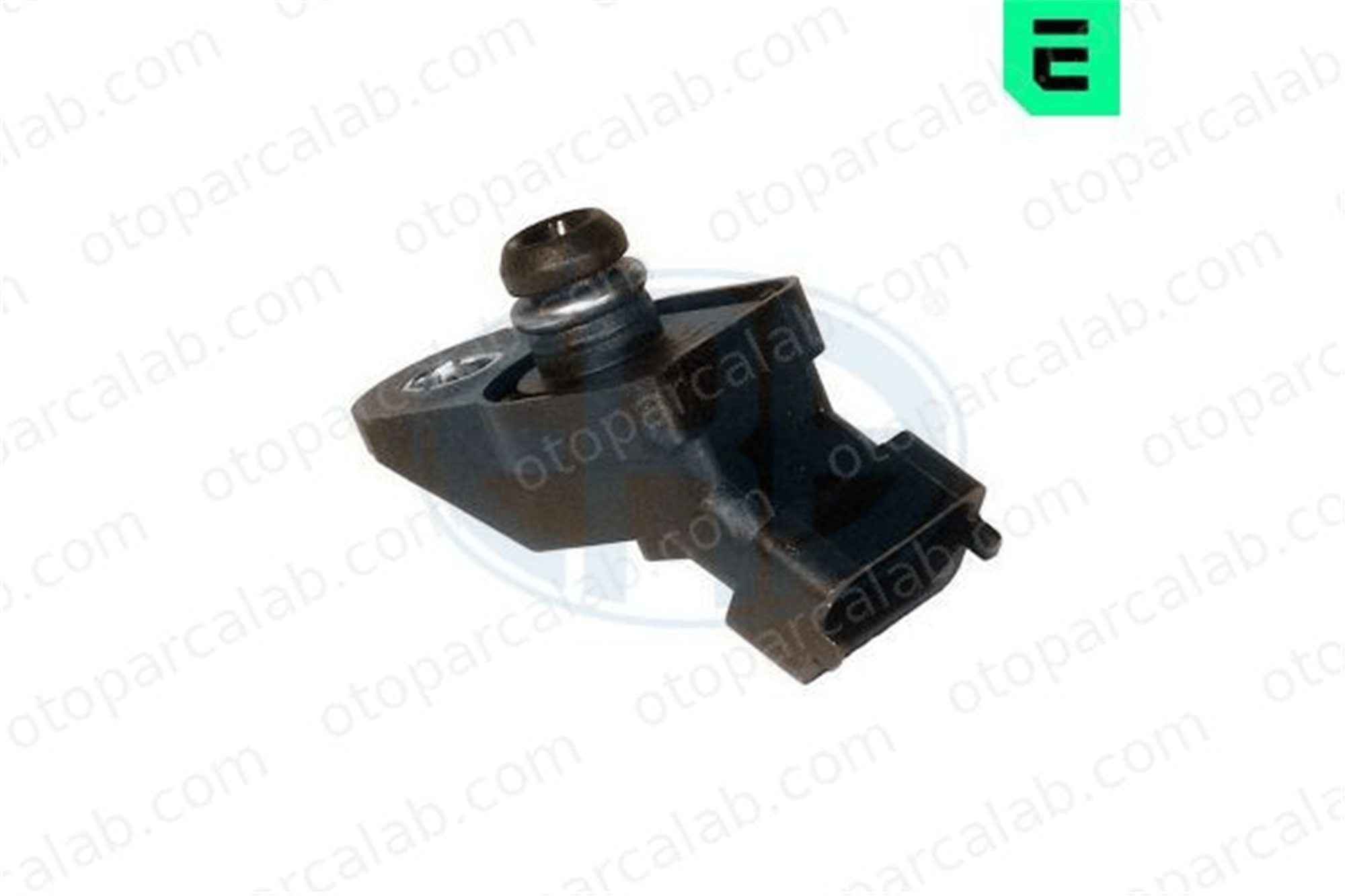 ERA 550687A MAP Sensörü BMW 5 5 Touring WKW000070 13327785354