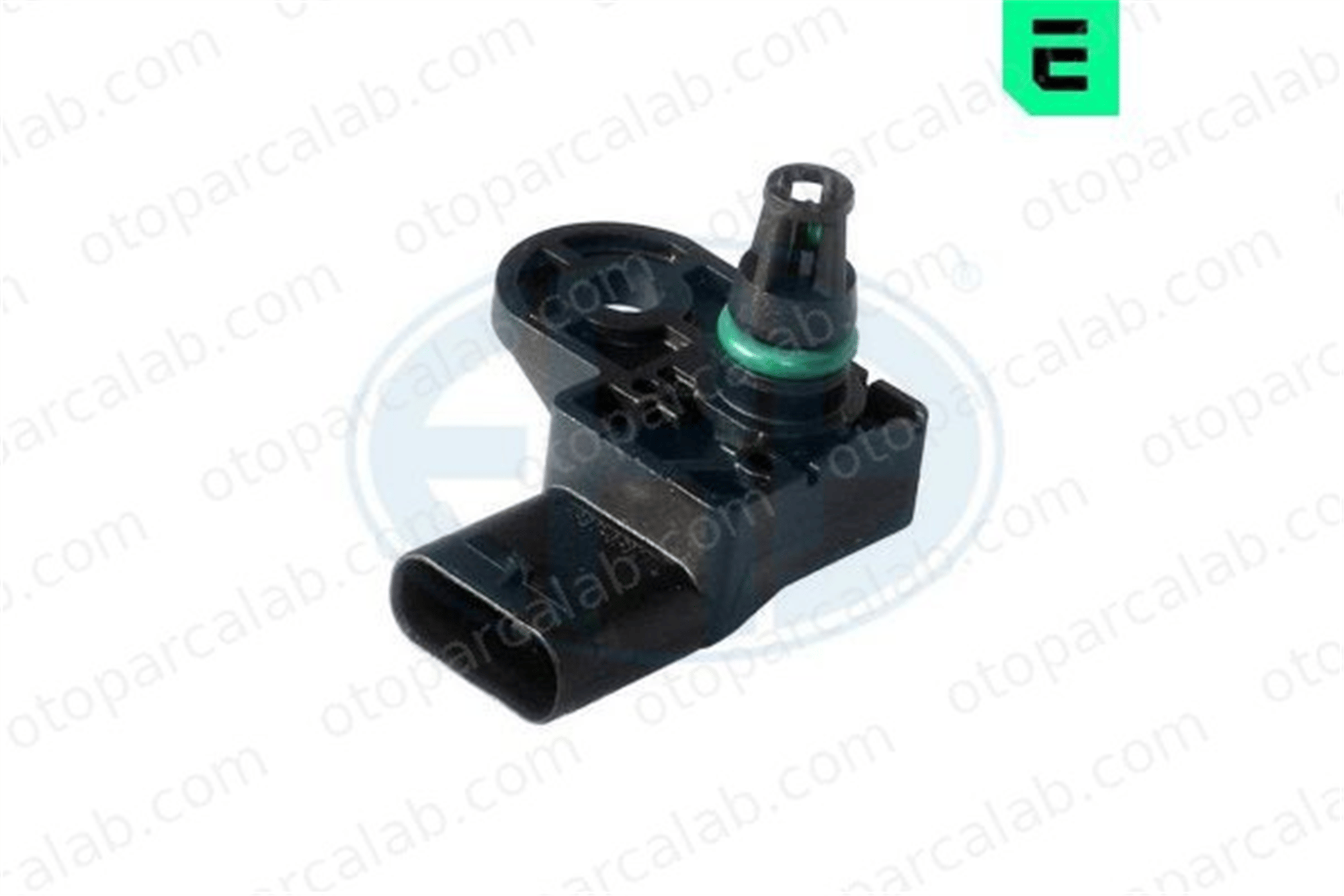 ERA 550751 MAP Sensörü CITROËN DS3 MINI MINI V759990580 13627599905