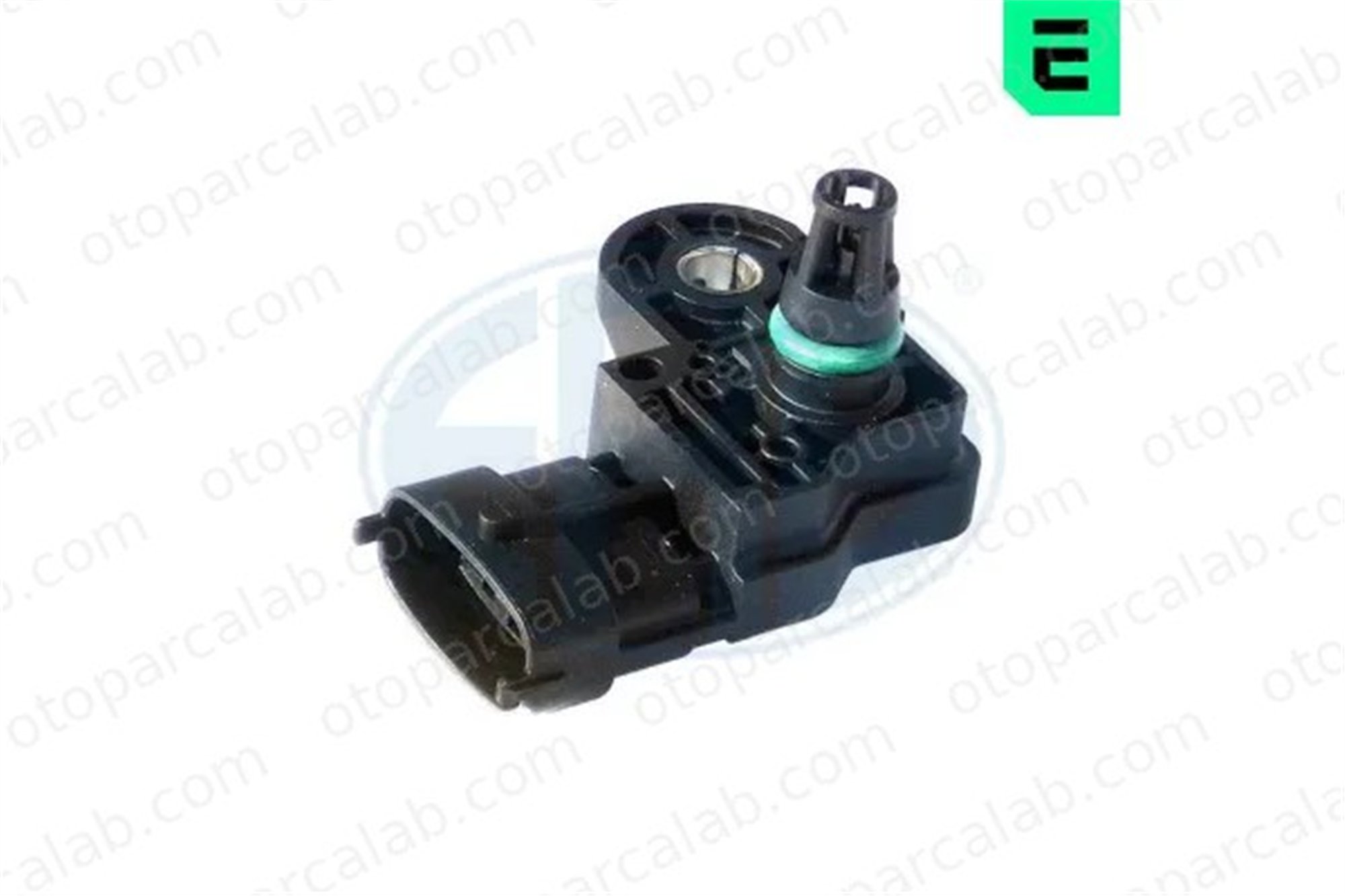 ERA 550754 MAP Sensörü OPEL INSIGNIA A INSIGNIA A Sports Tourer 55568176 1238838