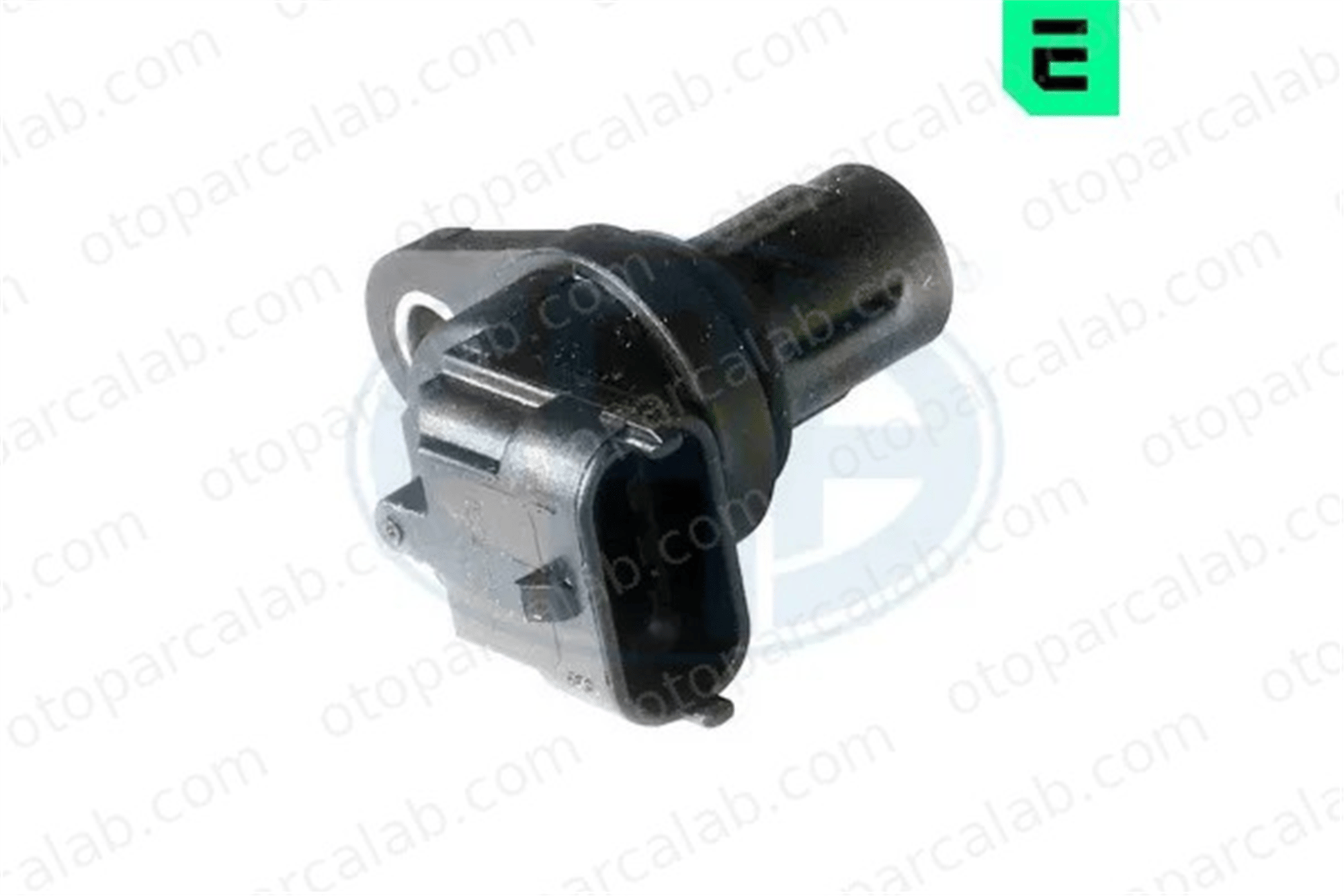ERA 550765 Eksantrik Devir Sensörü PORSCHE 911 MERCEDES-BENZ C-SERISI A2729050143 2729050043