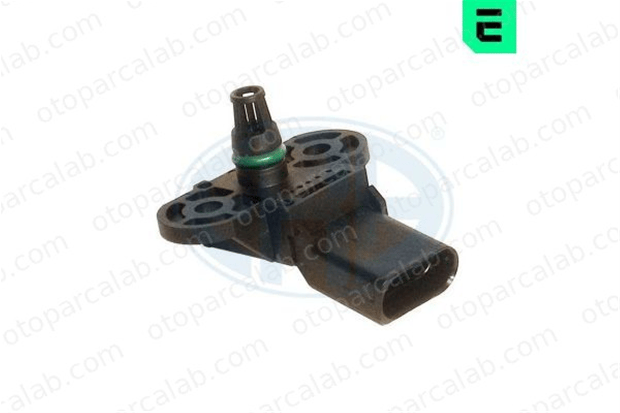 ERA 550818 MAP Sensörü VW EOS GOLF V 550818 7C906051