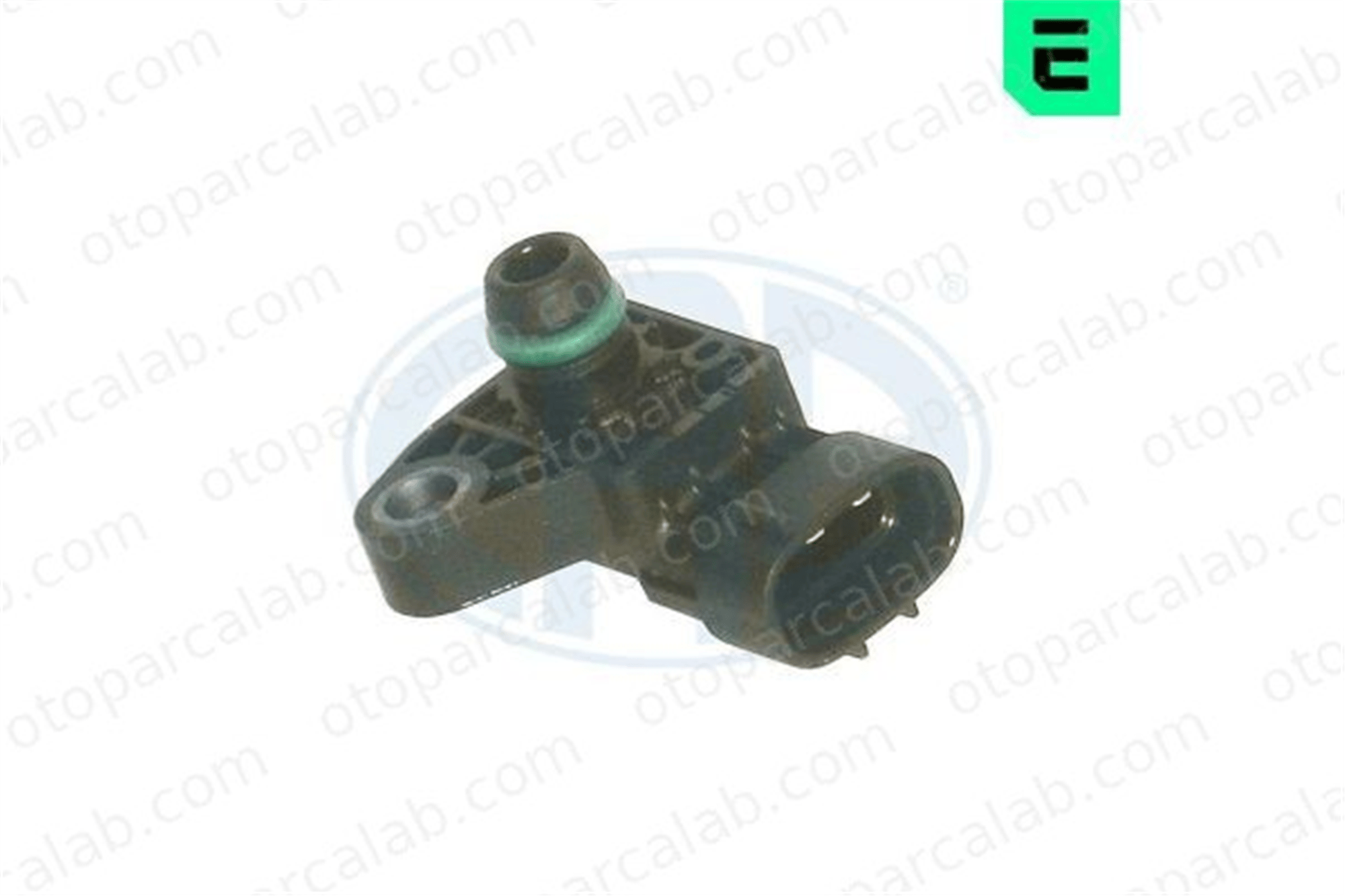 ERA 550823 MAP Sensörü OPEL AGILA SUZUKI SWIFT IV 95507999 4711695