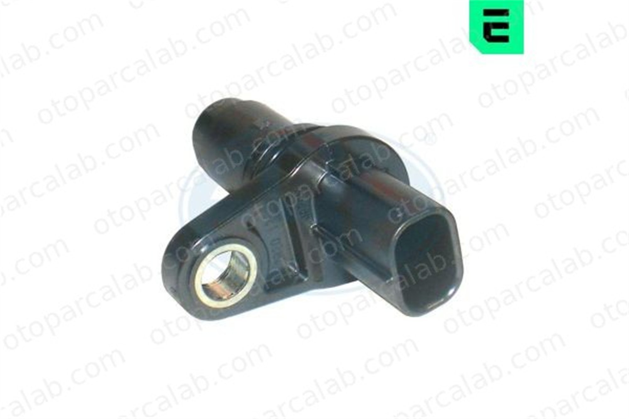 ERA 550866 Eksantrik Devir Sensörü TOYOTA AURIS COROLLA Sedan 9091905060