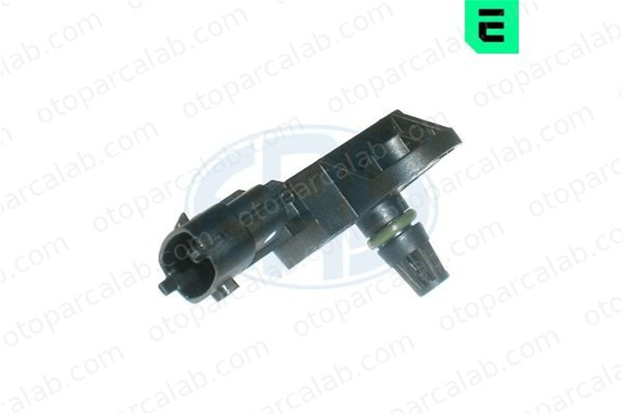 ERA 550893A MAP Sensörü HONDA JAZZ II 37830PWEG01 480ED1008060