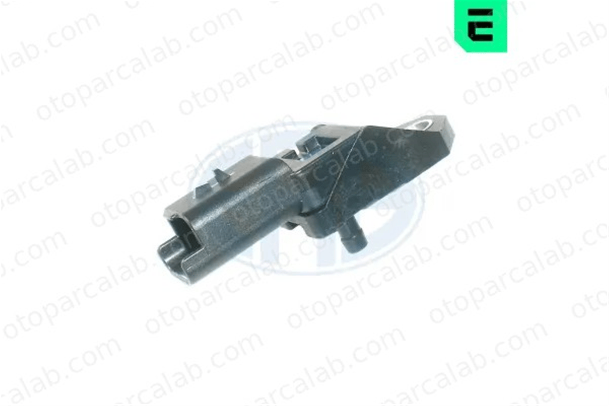 ERA 550940 MAP Sensörü CITROËN C5 II Break C5 III Break 1920LH 9651931280