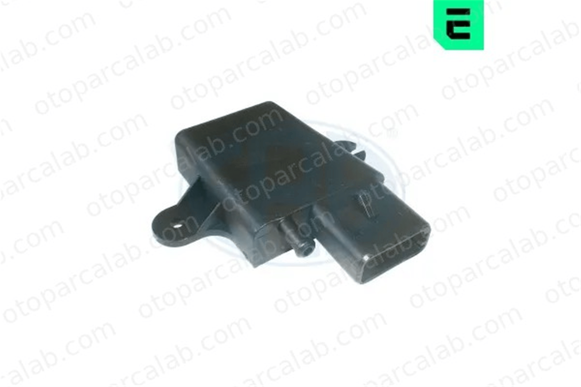 ERA 550959A MAP Sensörü FORD SIERRA II SIERRA II Turnier 1652345 1648138