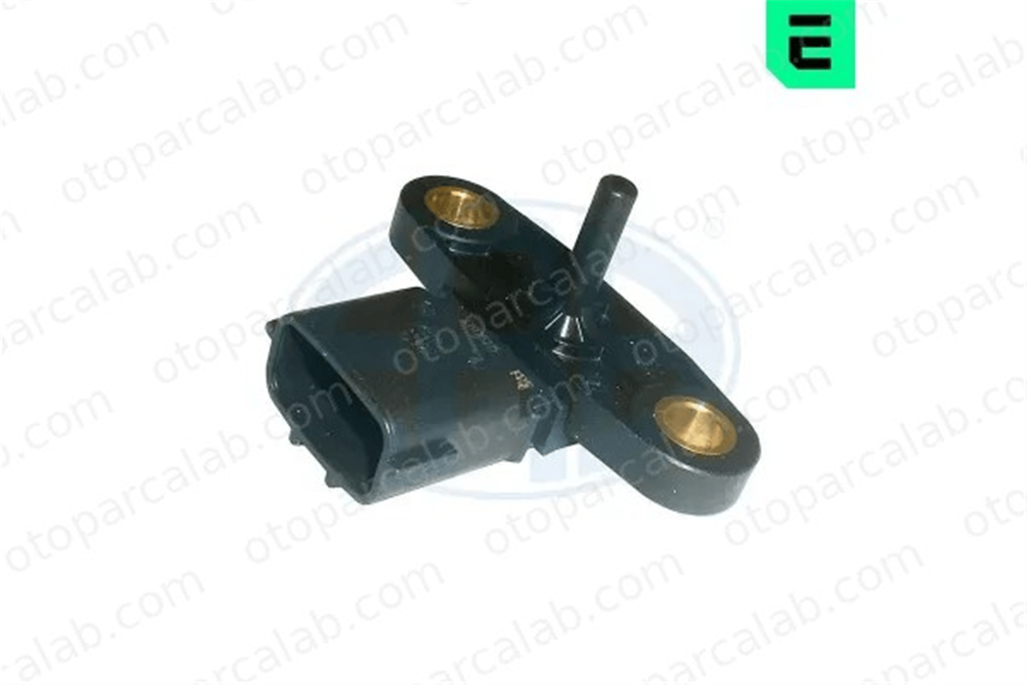 ERA 550981 MAP Sensörü NISSAN NP300 NAVARA PATHFINDER III 550981 22365EB30A