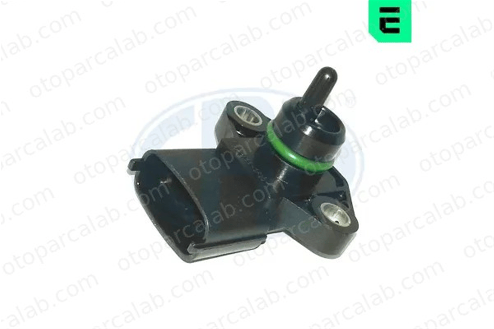 ERA 551110A MAP Sensörü HYUNDAI i30 i30 Station wagon 3930084400 393002G000