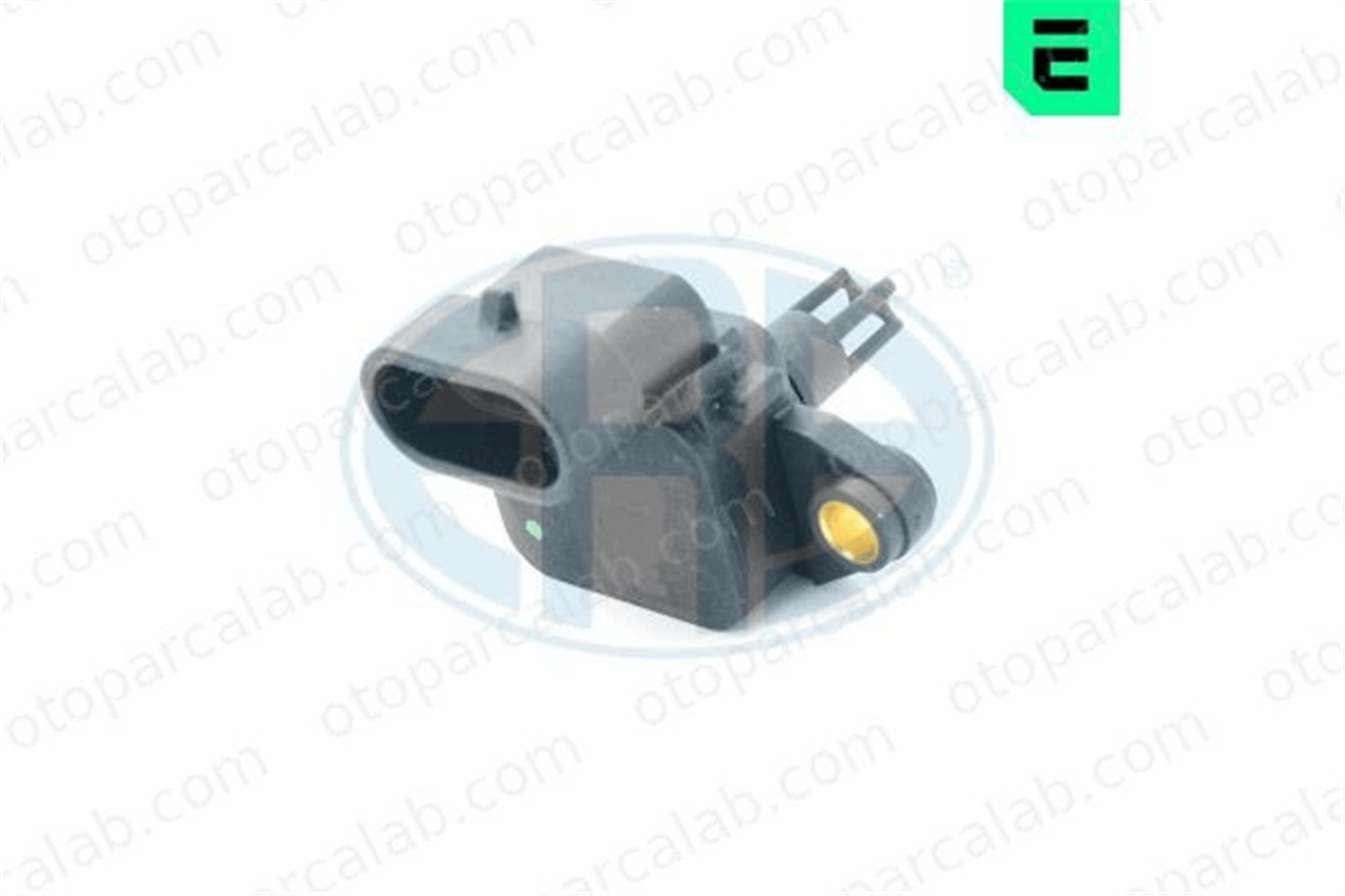 ERA 551192A MAP Sensörü OPEL INSIGNIA A INSIGNIA A Sedan 12592017 4803140