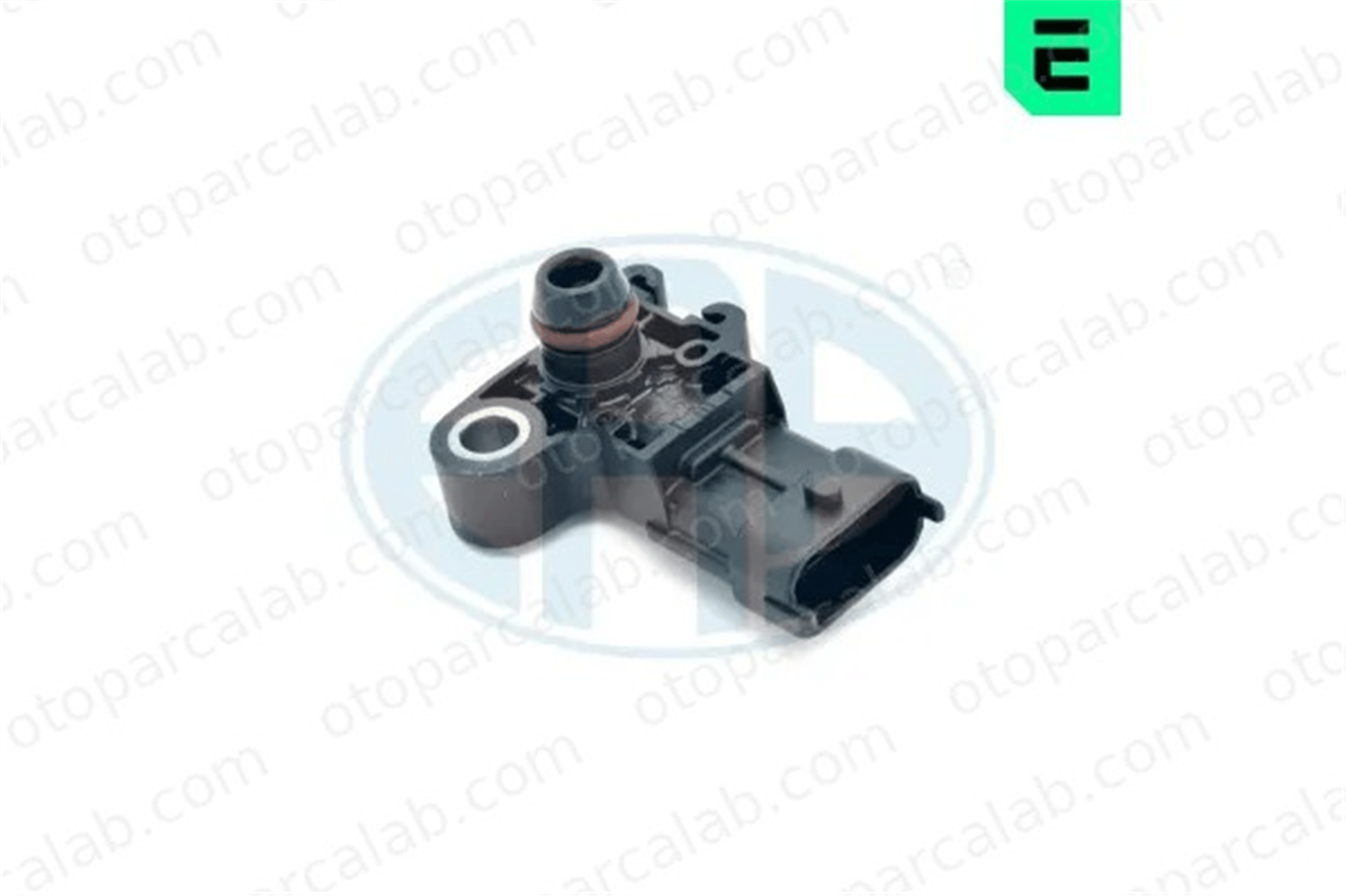 ERA 551284 MAP Sensörü LAND ROVER FREELANDER 2 RANGE ROVER EVOQUE LR075167 9675379580