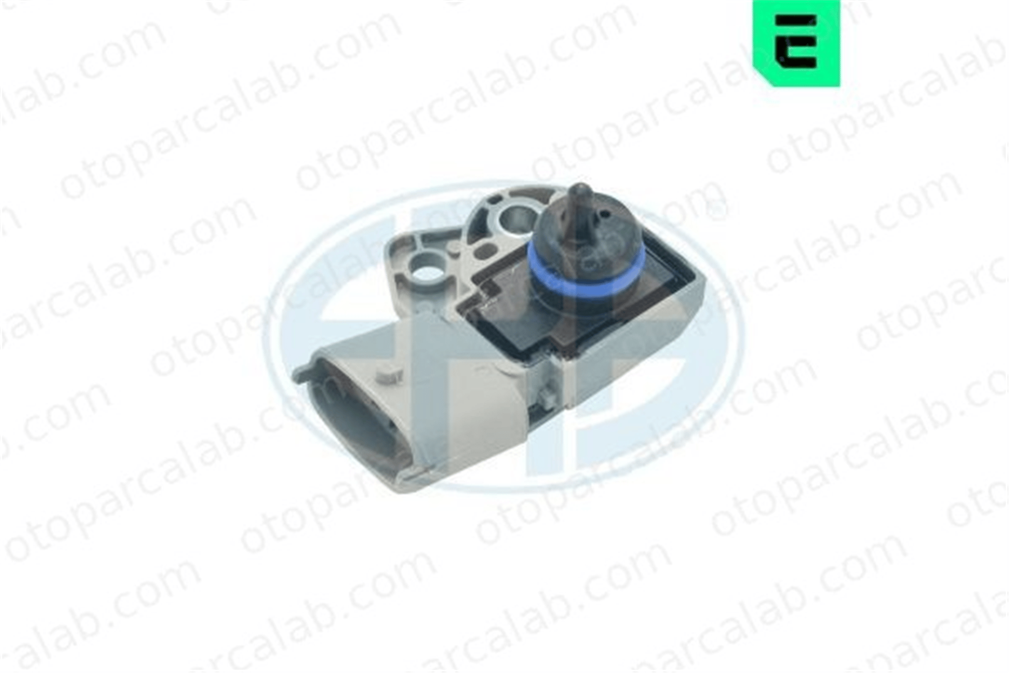 ERA 551360 MAP Sensörü VOLVO S60 I S80 I 30756097 LR000524