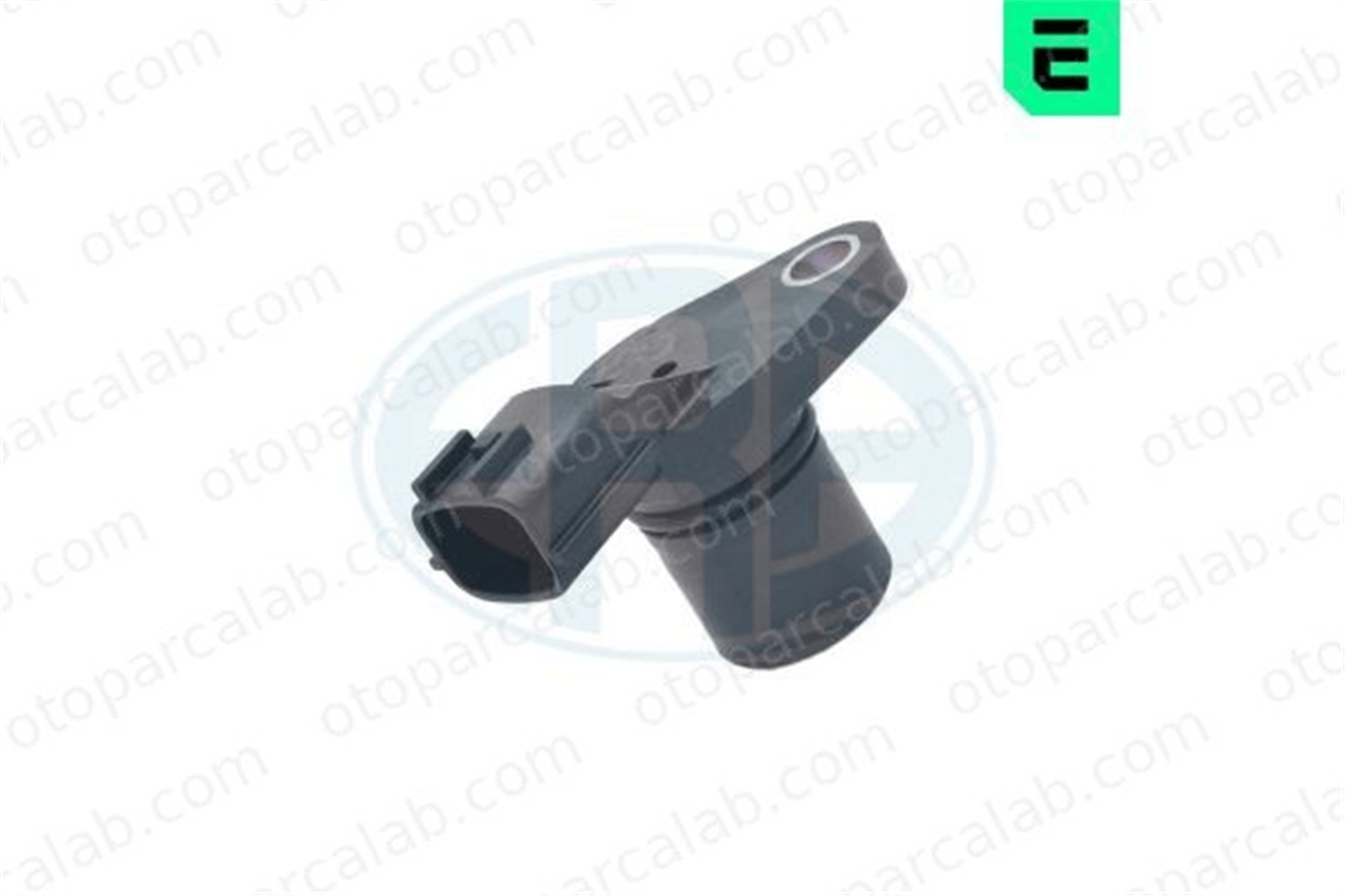 ERA 551378A Eksantrik Devir Sensörü NISSAN CEFIRO II Sedan CEFIRO III Sedan 2373138U01 237312Y000