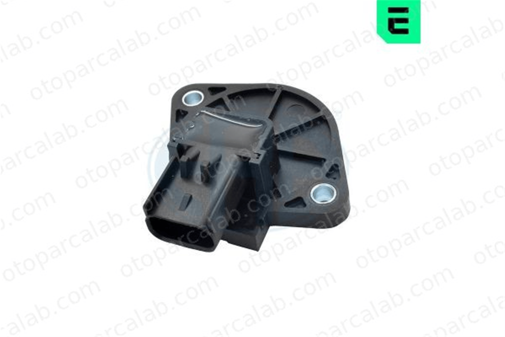 ERA 551399A Eksantrik Devir Sensörü CHRYSLER PT CRUISER PT CRUISER Cabrio 5269559 K05093508AA