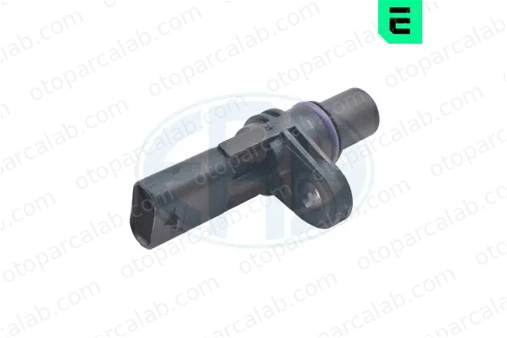 ERA 551423 Eksantrik Devir Sensörü AUDI Q5 SEAT LEON ST 4L907601 04L907601