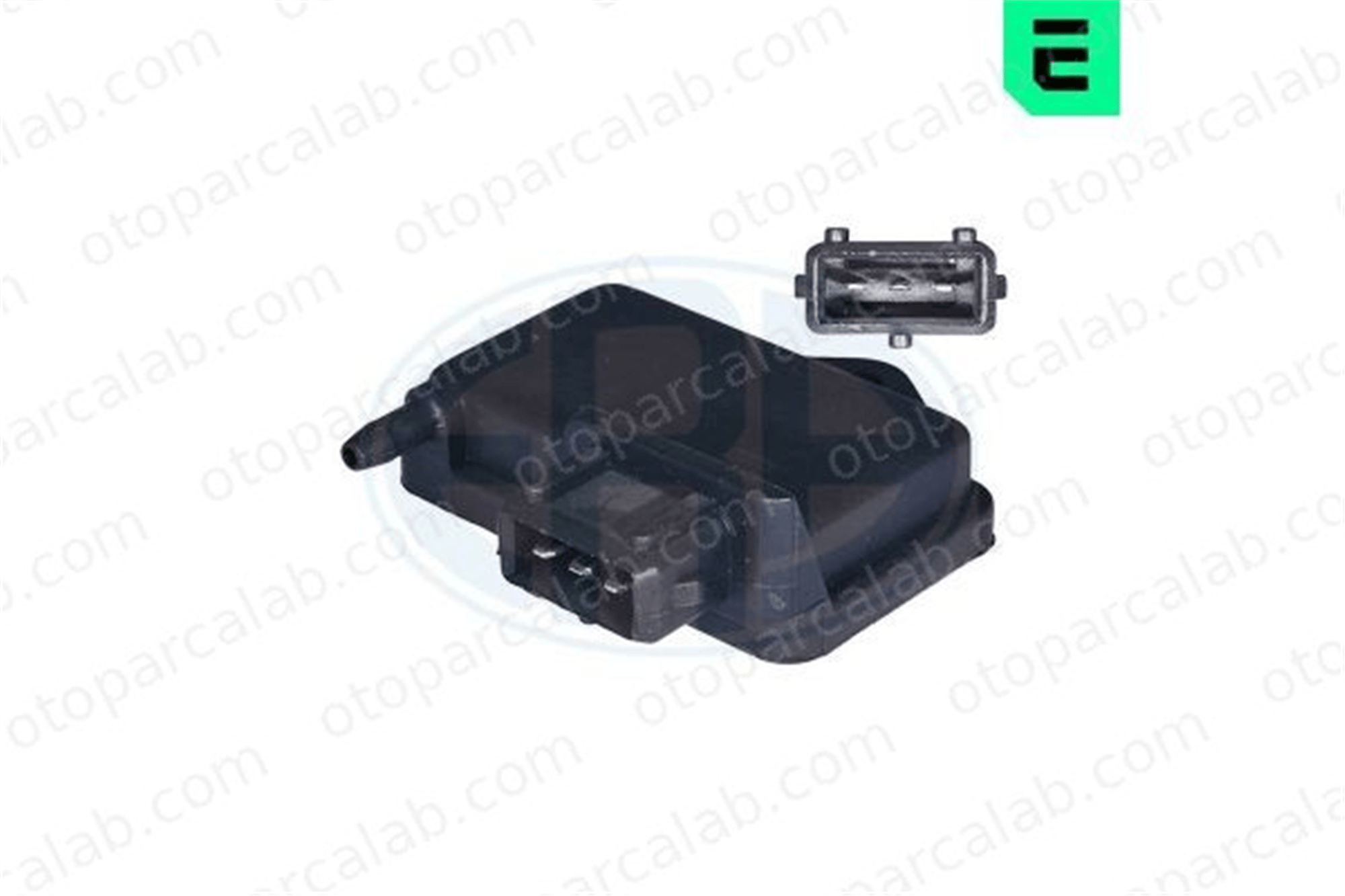 ERA 551494A MAP Sensörü VW BORA I GOLF III 377906051 1920K8