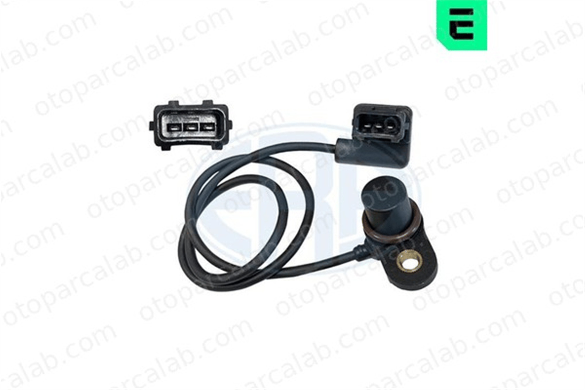 ERA 551671A Eksantrik Devir Sensörü BMW Z3 Roadster 3 19138 12141743072