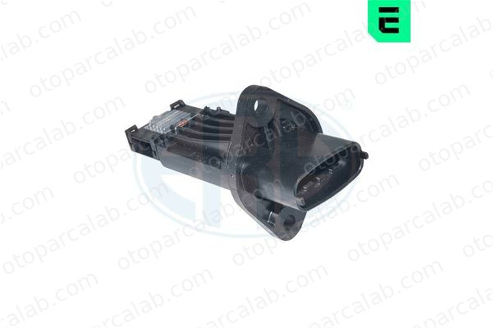 ERA 558357 Hava Debimetresi ALFA ROMEO 147 156 Sportwagon 46811312 46533308