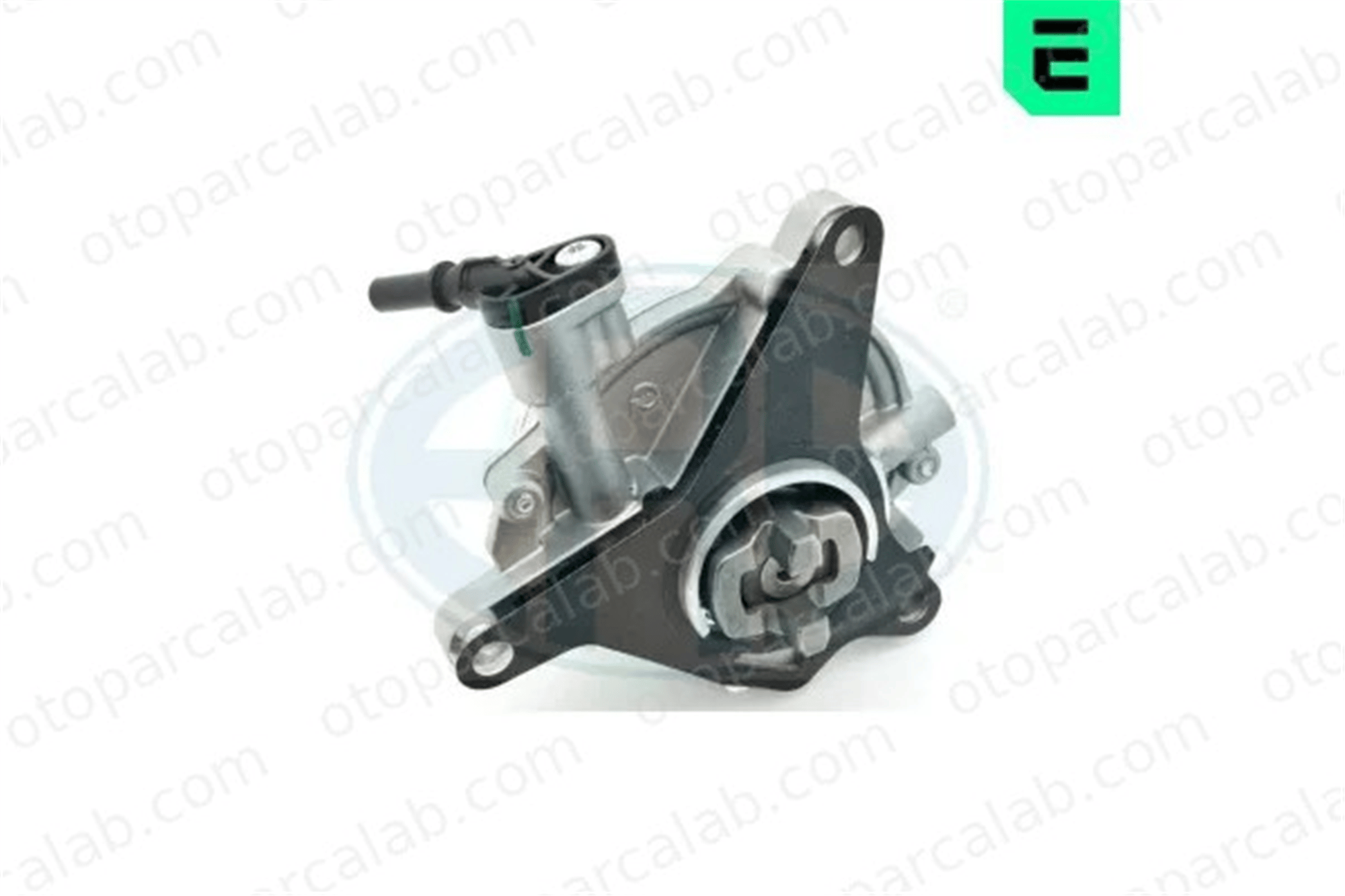ERA 559016 Vakum Pompa ALFA ROMEO MITO GIULIETTA 559016 55221559
