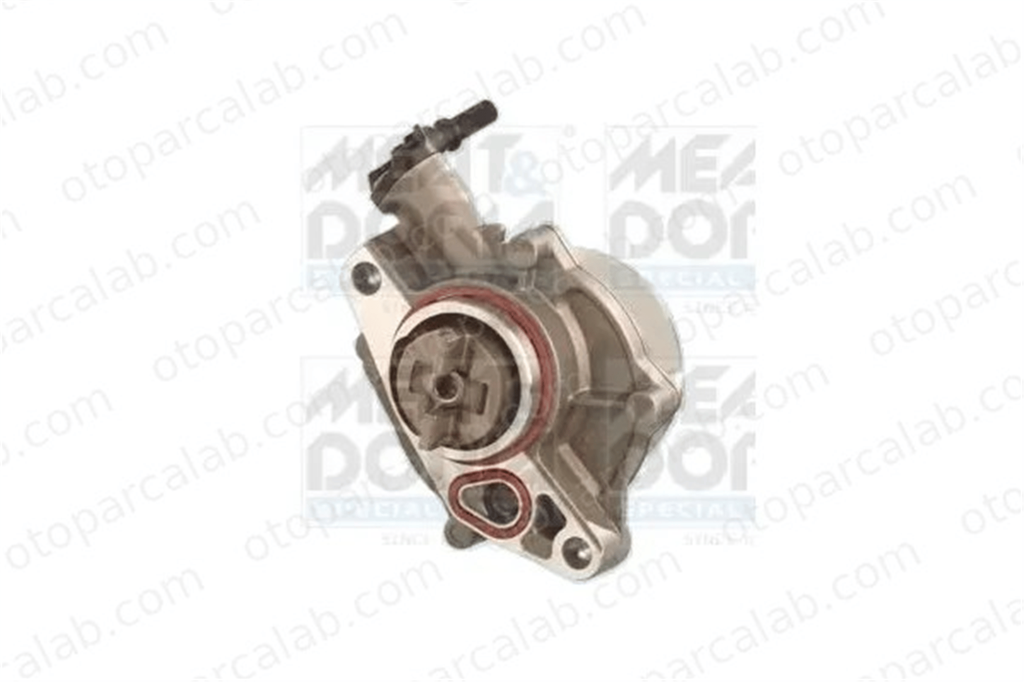 ERA 559018 Vakum Pompa CITROËN C2 C3 I 9653446680 456565