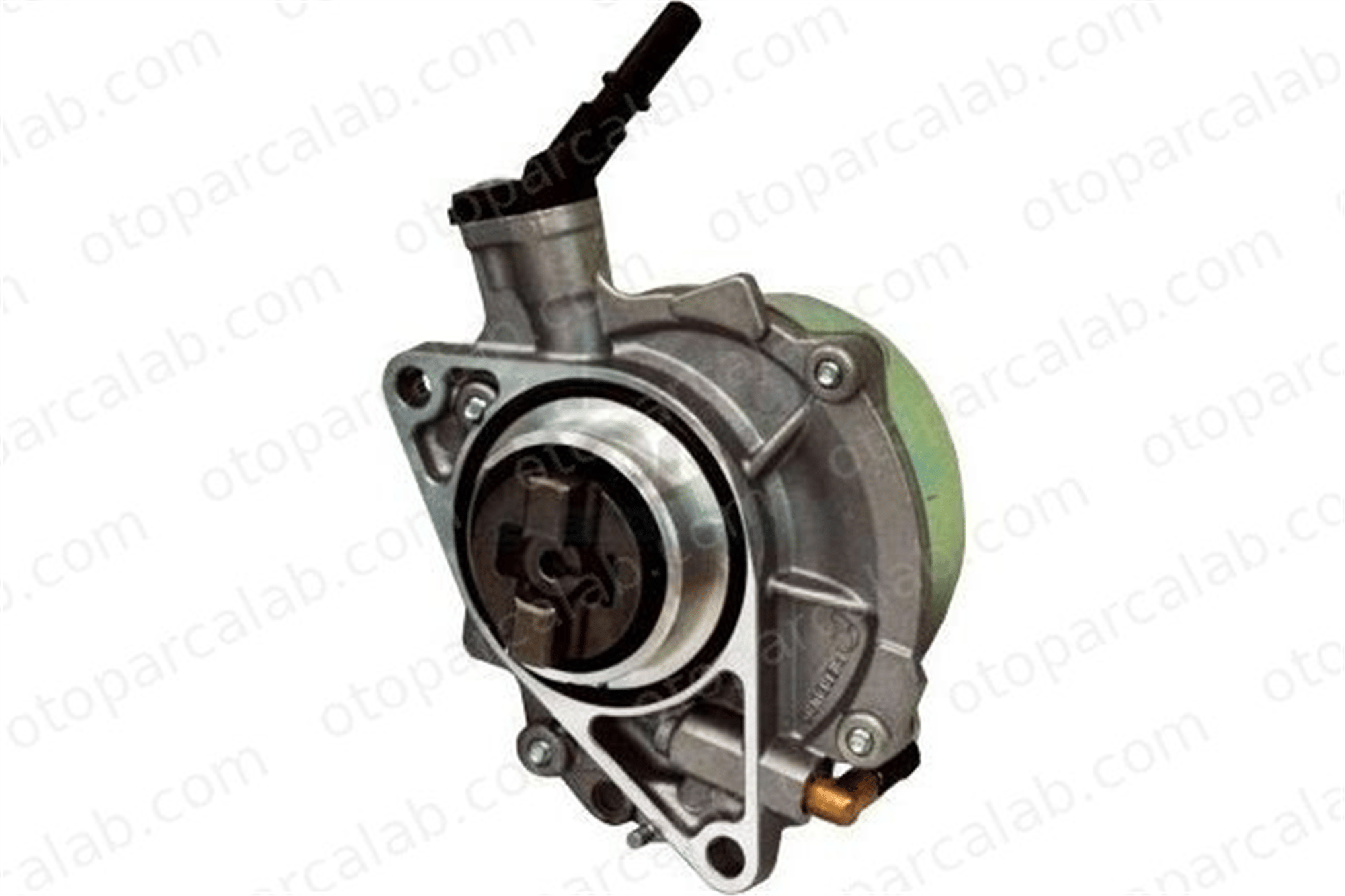 ERA 559019 Vakum Pompa PEUGEOT 308 I 308 SW I 456578 11667556919