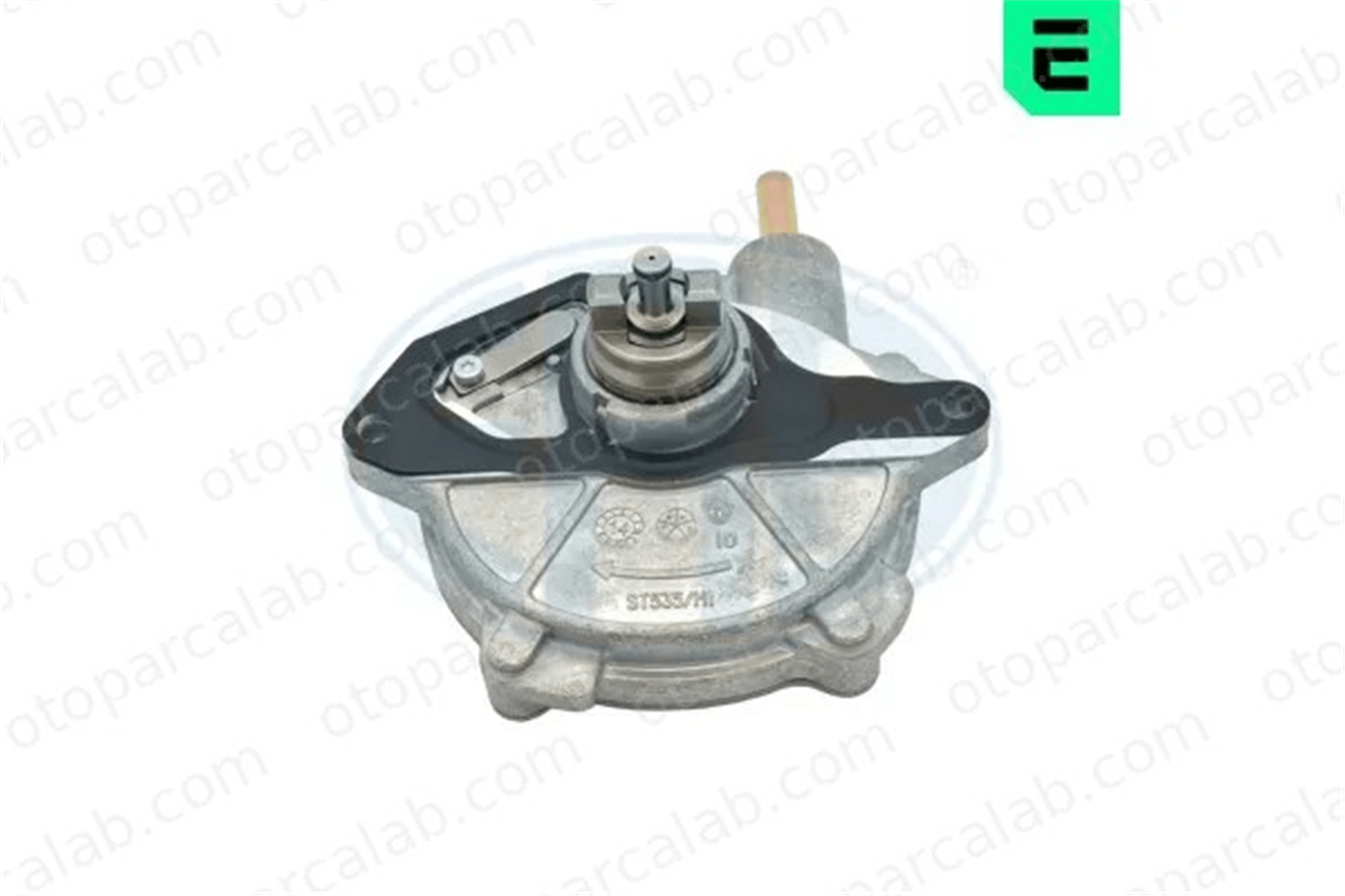 ERA 559031 Vakum Pompa MERCEDES-BENZ C-SERISI Coupe C-SERISI 2712300965 2712300465