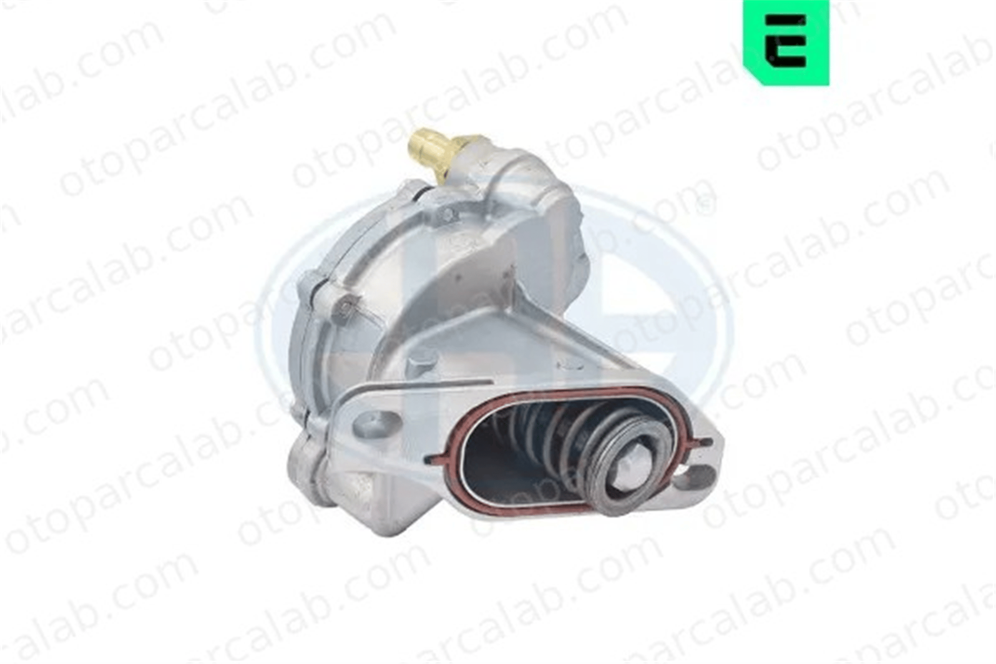 ERA 559053A Vakum Pompa AUDI A6 C5 A6 C5 Avant 74145101A 074145101A