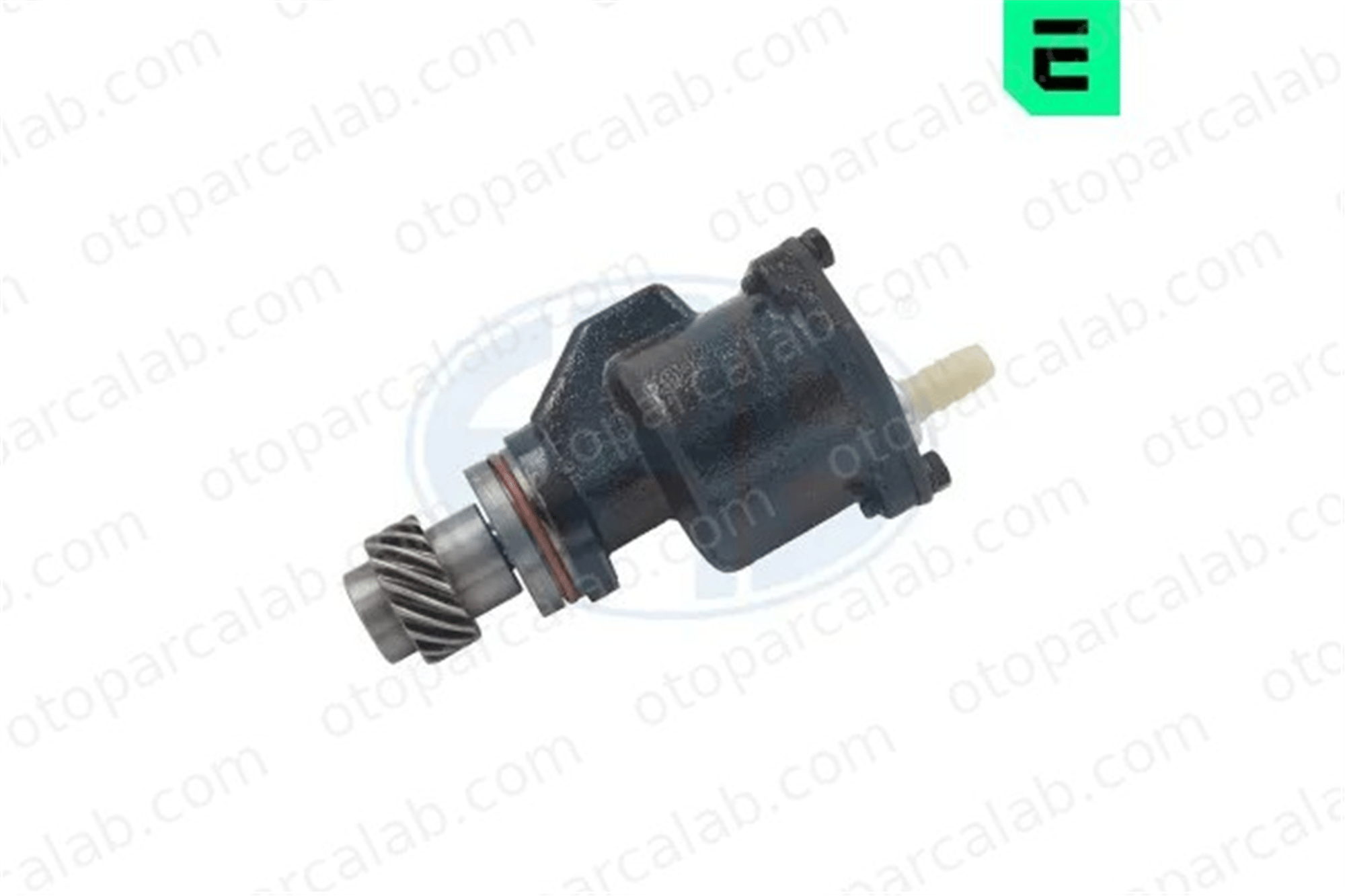 ERA 559062A Vakum Pompa SEAT CORDOBA VW GOLF III 28145101E 028145101E