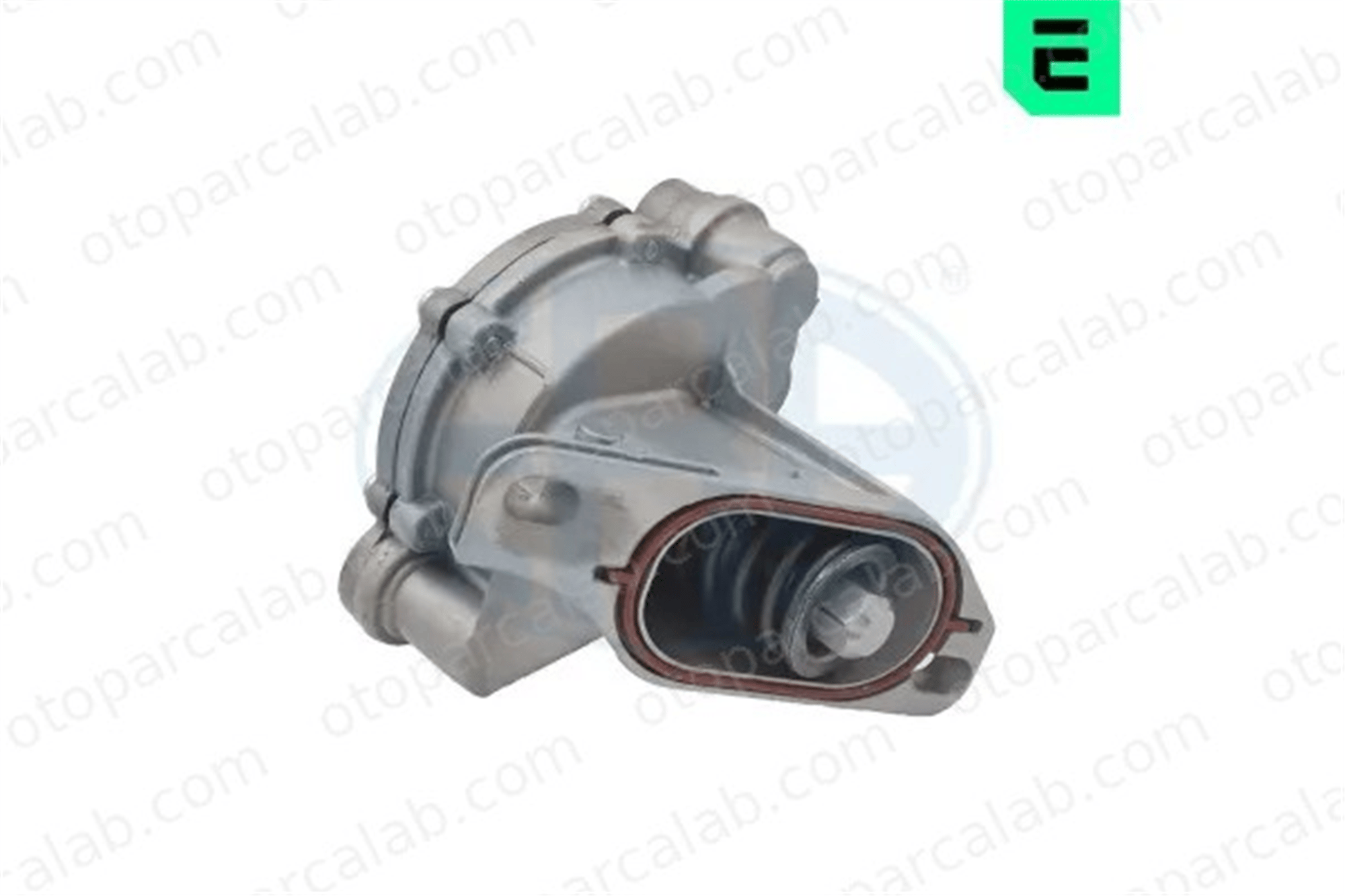 ERA 559064A Vakum Pompa VW LT 40-55 I Panelvan/Van LT 28-35 I Minibüs/Otobüs 75145101 75145100