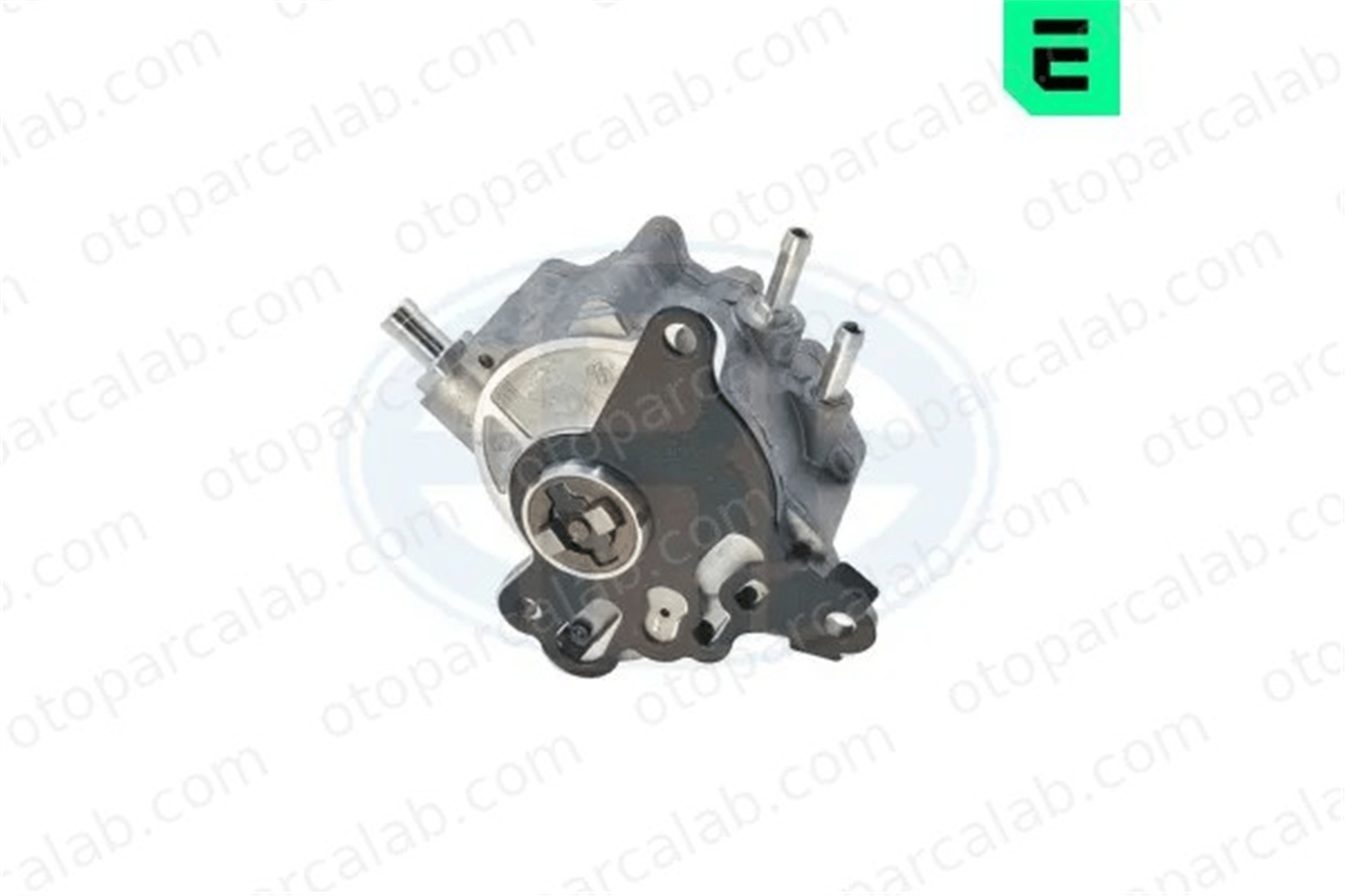 ERA 559070A Vakum Pompa AUDI A3 A4 B7 3G145209C 03G145209C