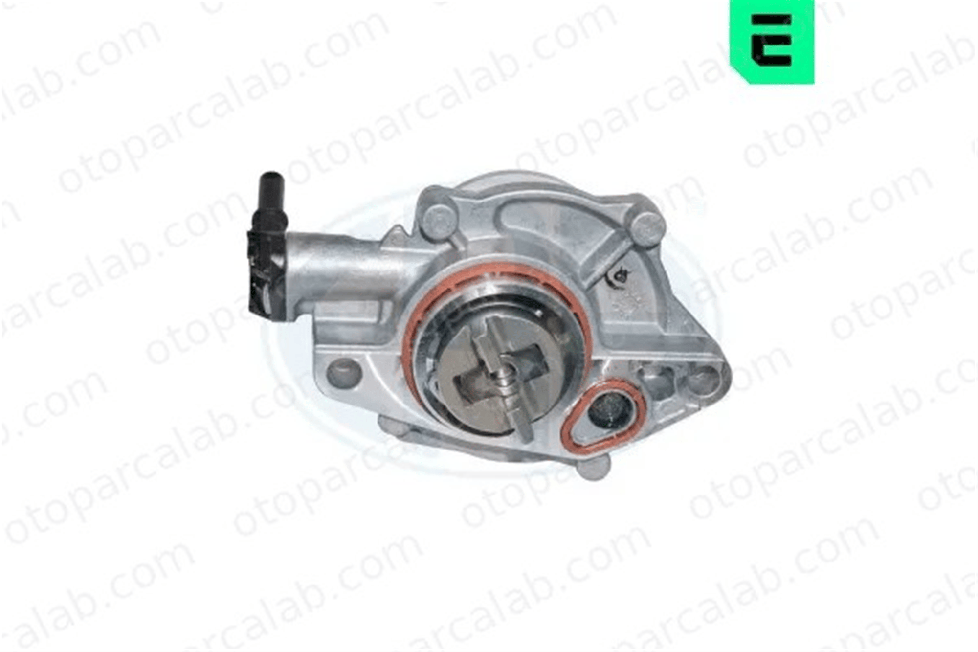 ERA 559130 Vakum Pompa CITROËN C3 I C1 456572 9658398080