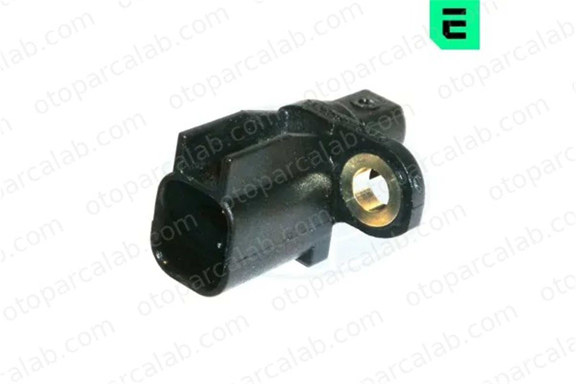 ERA 560053 Abs Sensörü Arka Sağ veya Sol FORD MONDEO IV MONDEO IV Turnier 1225843 1481190