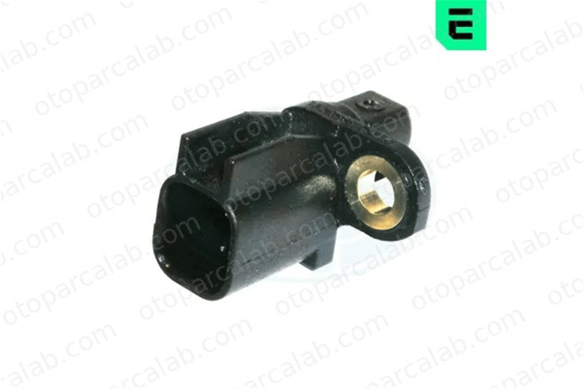 ERA 560053A Abs Sensörü Arka Sağ veya Sol FORD MONDEO IV MONDEO IV Turnier 1223622 1225843