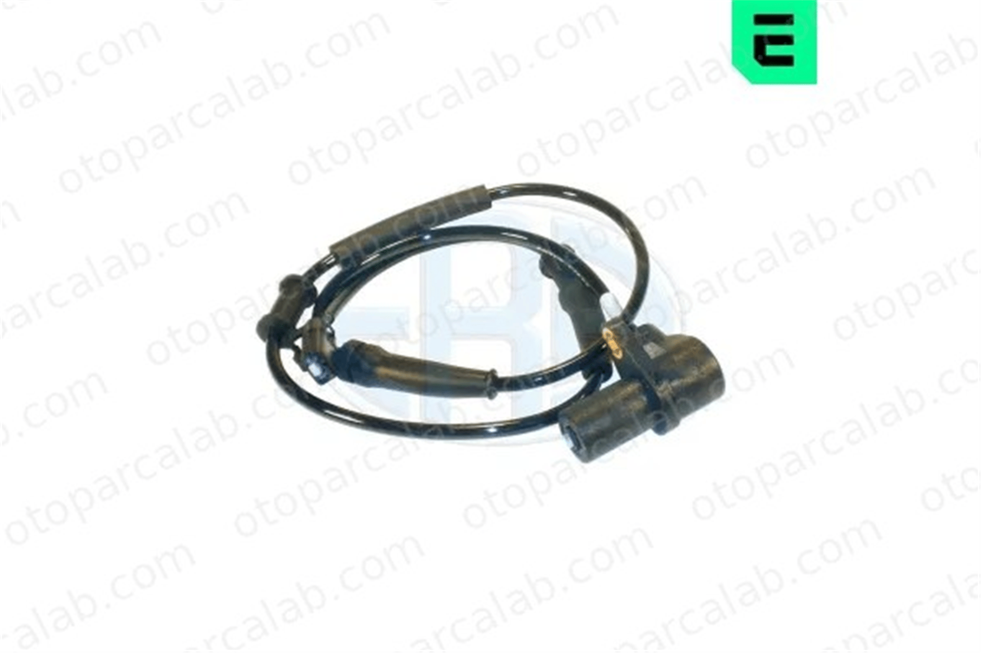 ERA 560087 Abs Sensörü Ön Sol HYUNDAI ACCENT II ACCENT II Sedan 9567125200