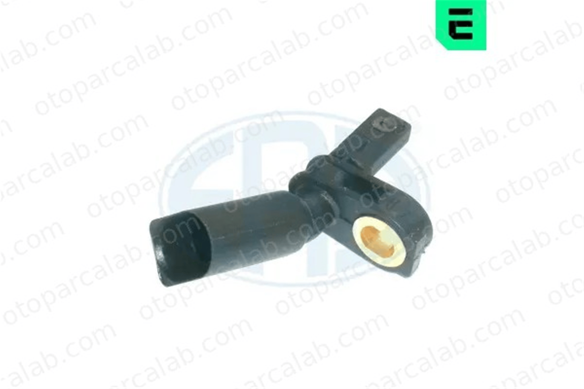 ERA 560094A Abs Sensörü Ön Sağ VW GOLF VII SEAT LEON ST WHT003860 6Q0927804A