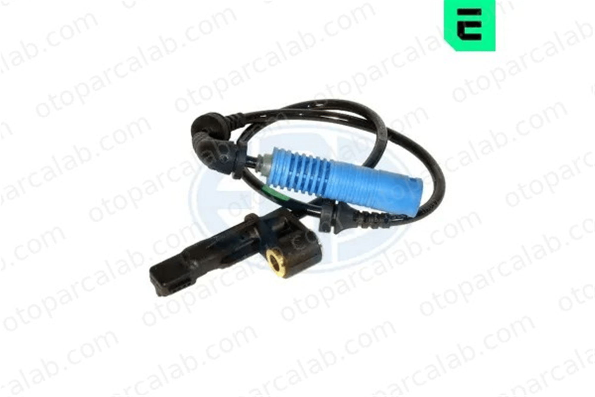 ERA 560151A Abs Sensörü Ön Sağ BMW 3 3 Touring 34526752682 34526792896