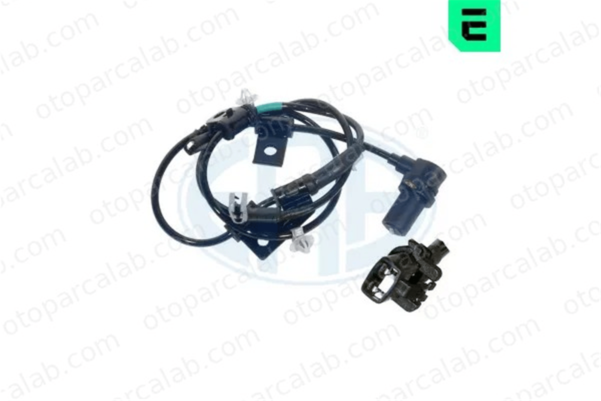 ERA 560185A Abs Sensörü Ön Sağ HYUNDAI ELANTRA III Sedan ELANTRA III 956702D150