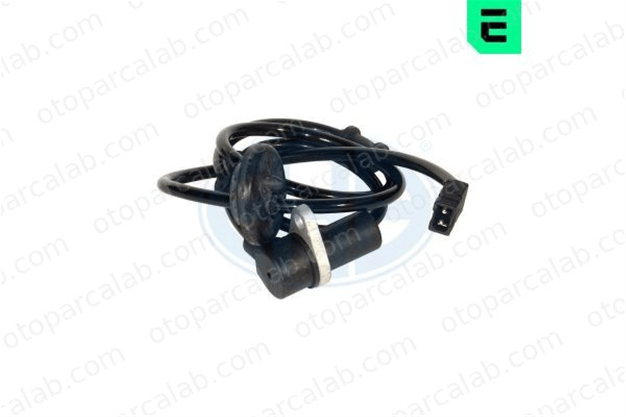 ERA 560220A Abs Sensörü Arka Sol MERCEDES-BENZ E-SERISI E-SERISI T-Model A2105400617 2105400617