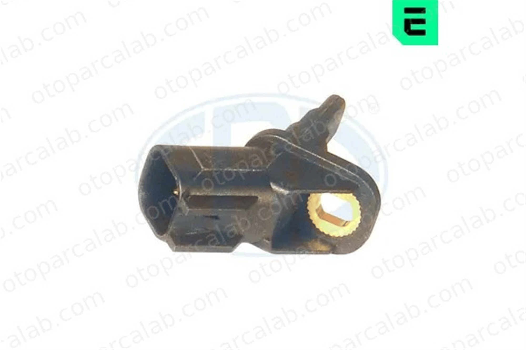 ERA 560222A Abs Sensörü Arka Sol FORD MONDEO III Sedan MONDEO III 1146400 1115018
