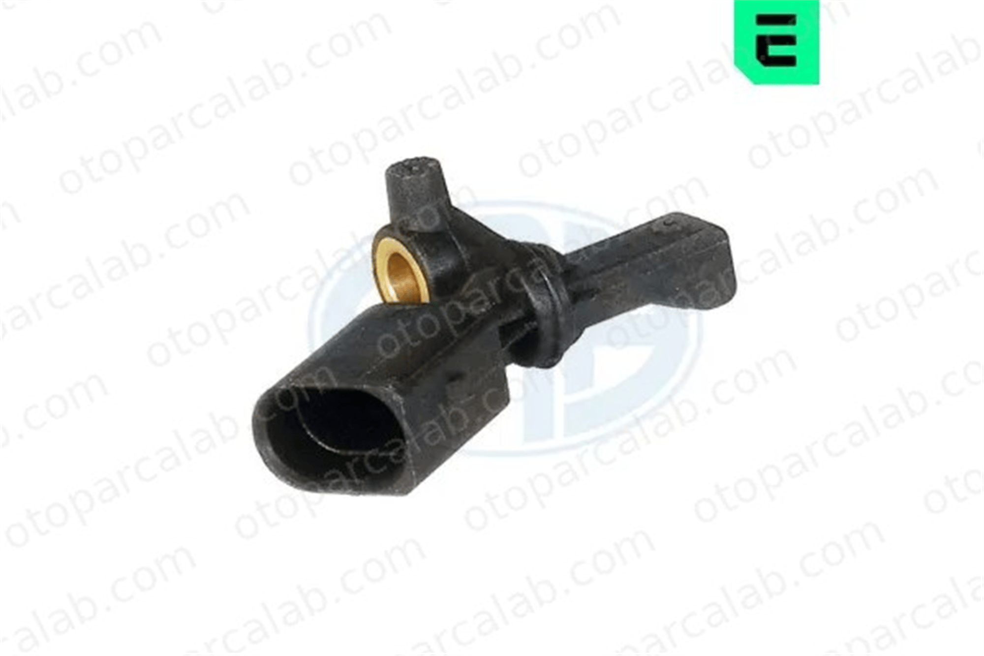 ERA 560225A Abs Sensörü Arka Sol SEAT IBIZA IV SC VW POLO V 6E0927807B 131411