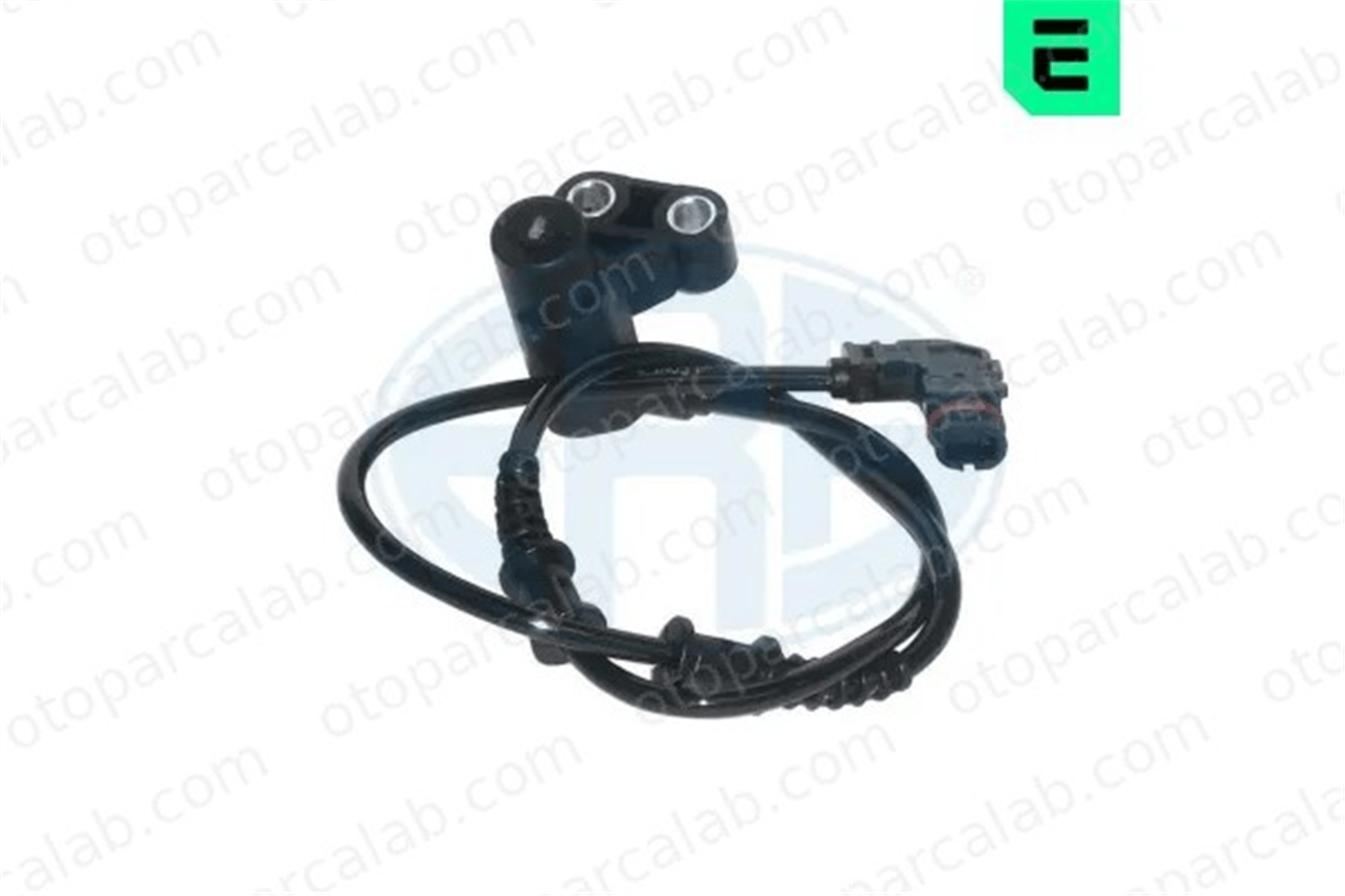 ERA 560248A Abs Sensörü Ön Sol MERCEDES-BENZ A-SERISI VANEO 1685400017 A1685400017