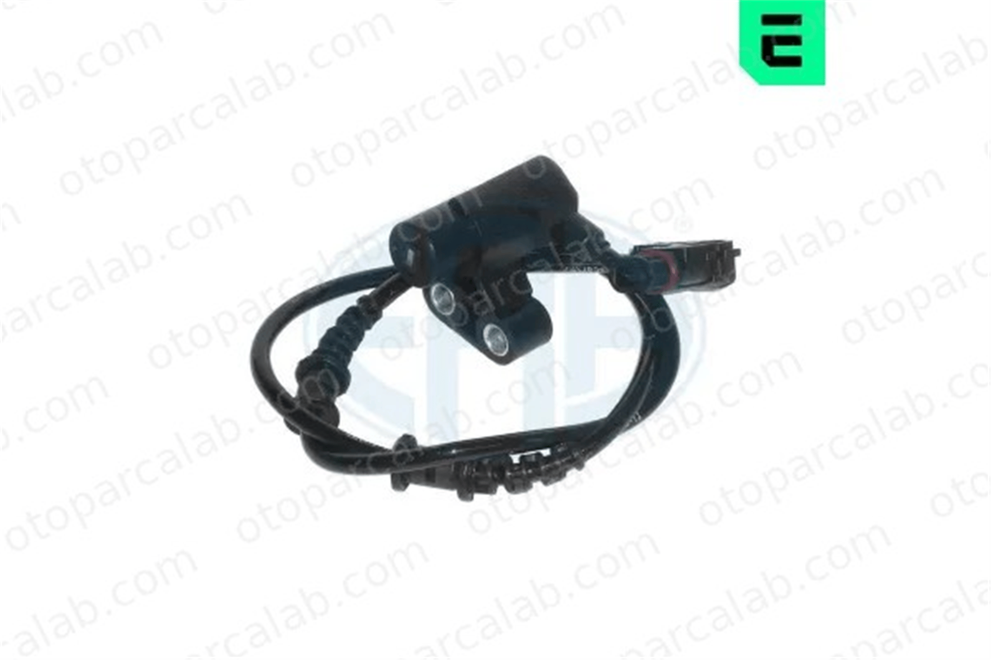 ERA 560249A Abs Sensörü Ön Sağ MERCEDES-BENZ A-SERISI VANEO 1685400117 A1685400117